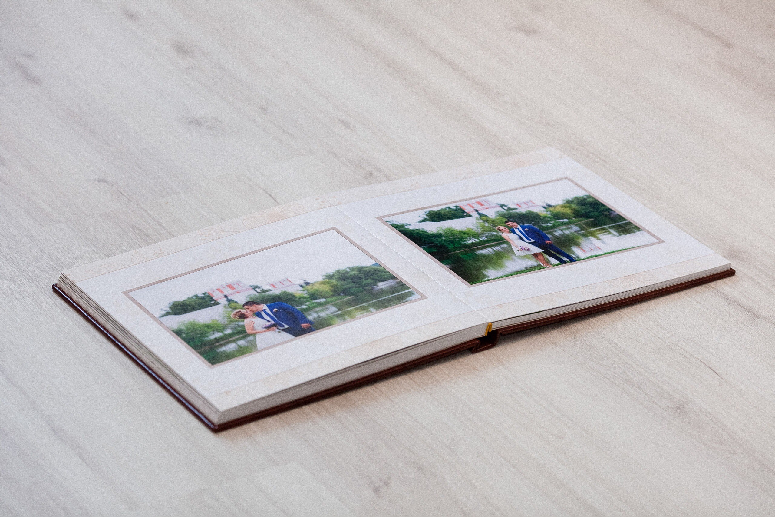 ПРО СВАДЕБНУЮ ФОТОКНИГУ. Свадебный фотограф Александр Абрамов Москва / Зеленоград