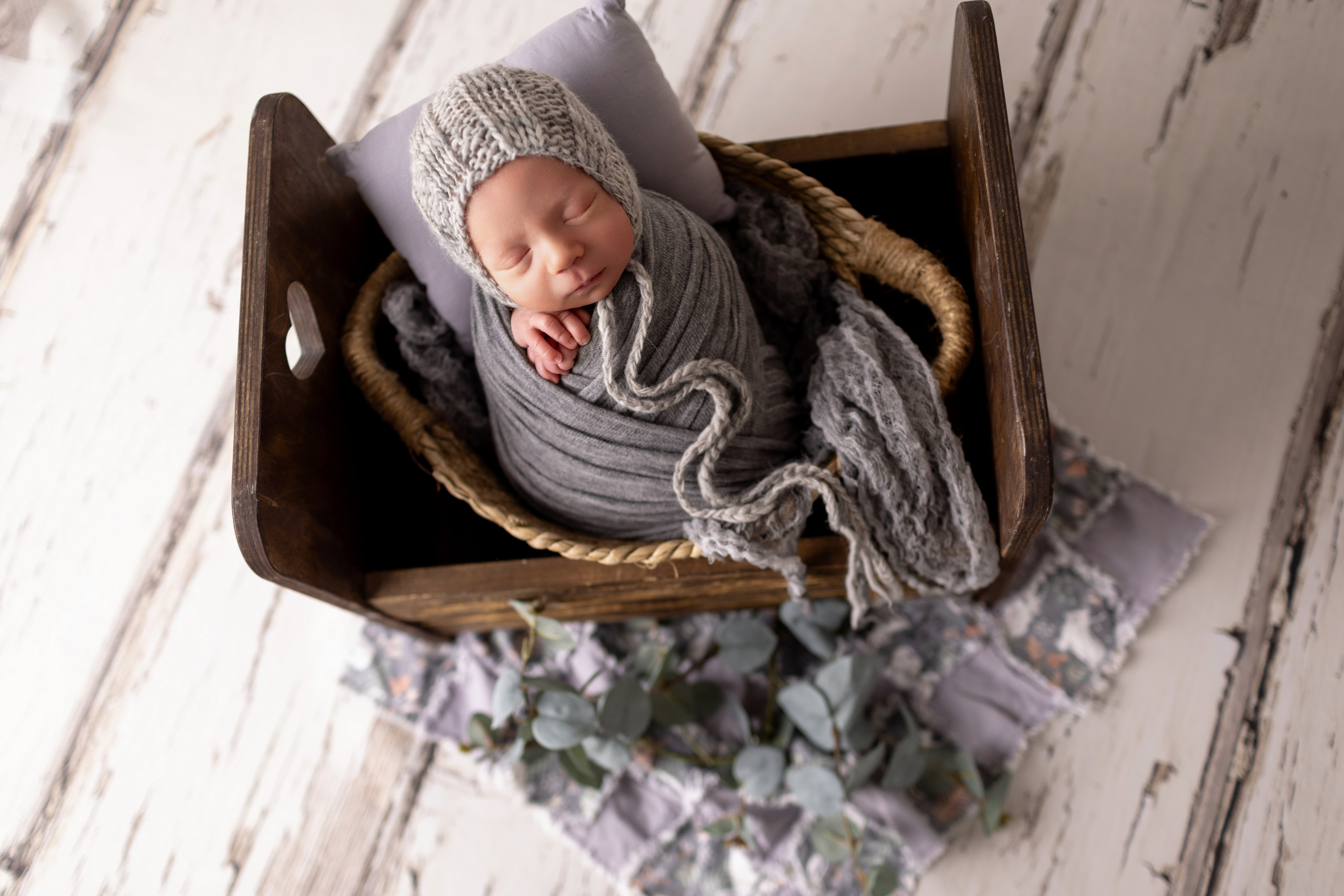 Новорожденные. Нина Зеленева фотограф новорожденных