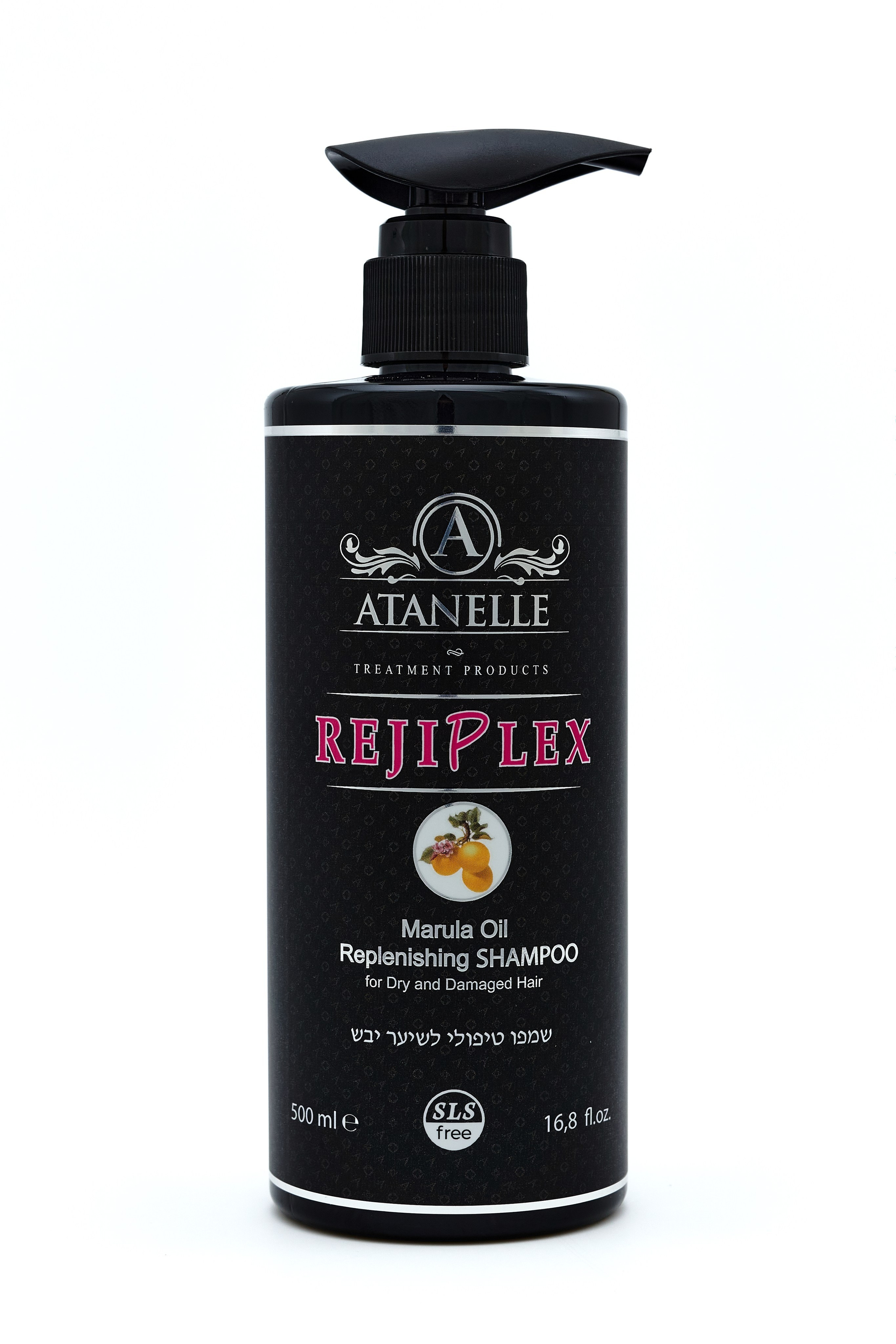 Больше предметных фото. Главная