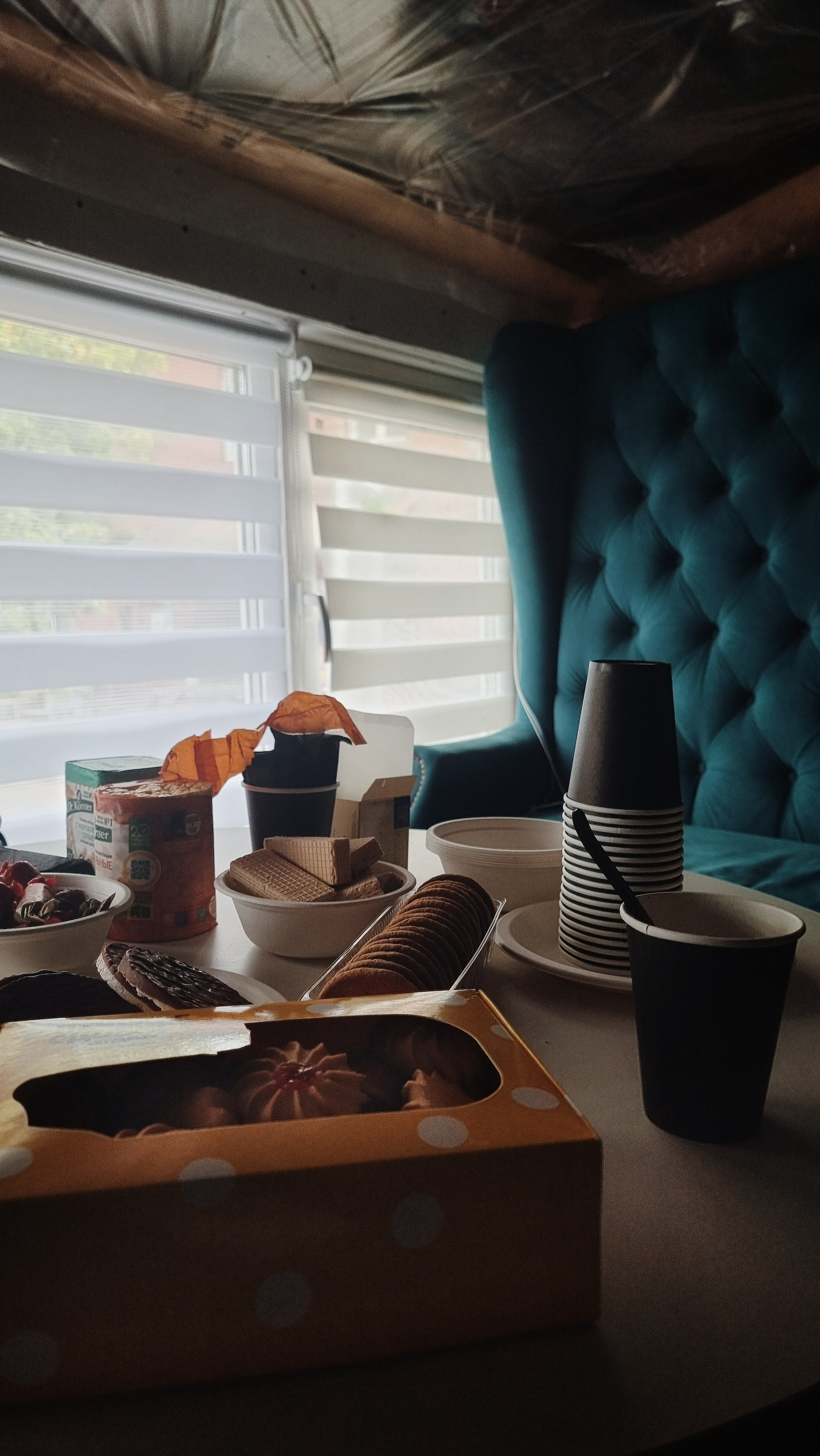 Мастер-класс от #АльтКиноПостер по созданию авторских киноплакатов. Декор для дома