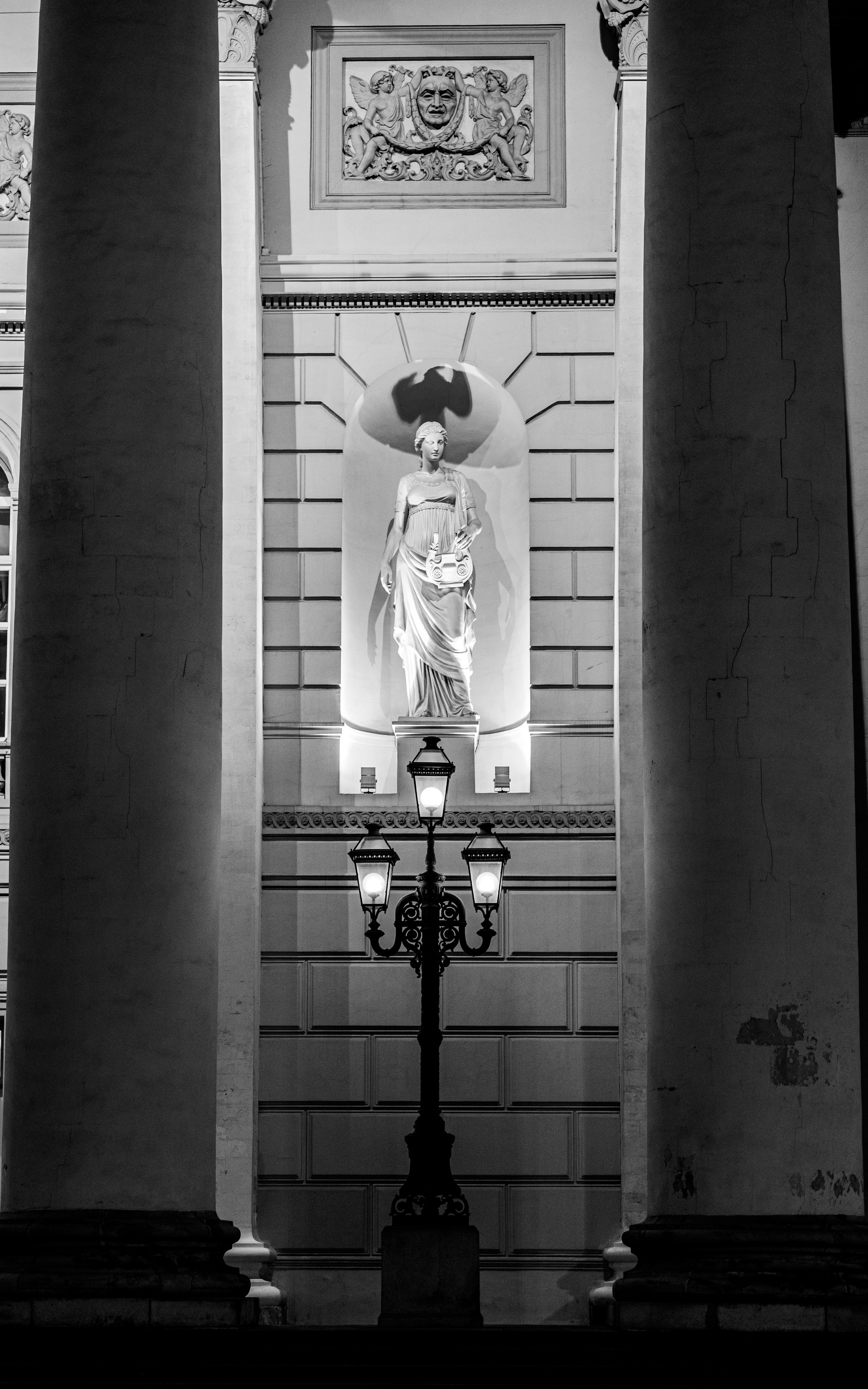 Маргарита Дружинина - экскурсовод по Москве. П&П — Полезное с Приятным. Фотоэкскурсии — Москва на память. Экскурсовод и фотограф в Москве. Увези столицу в своём альбоме!