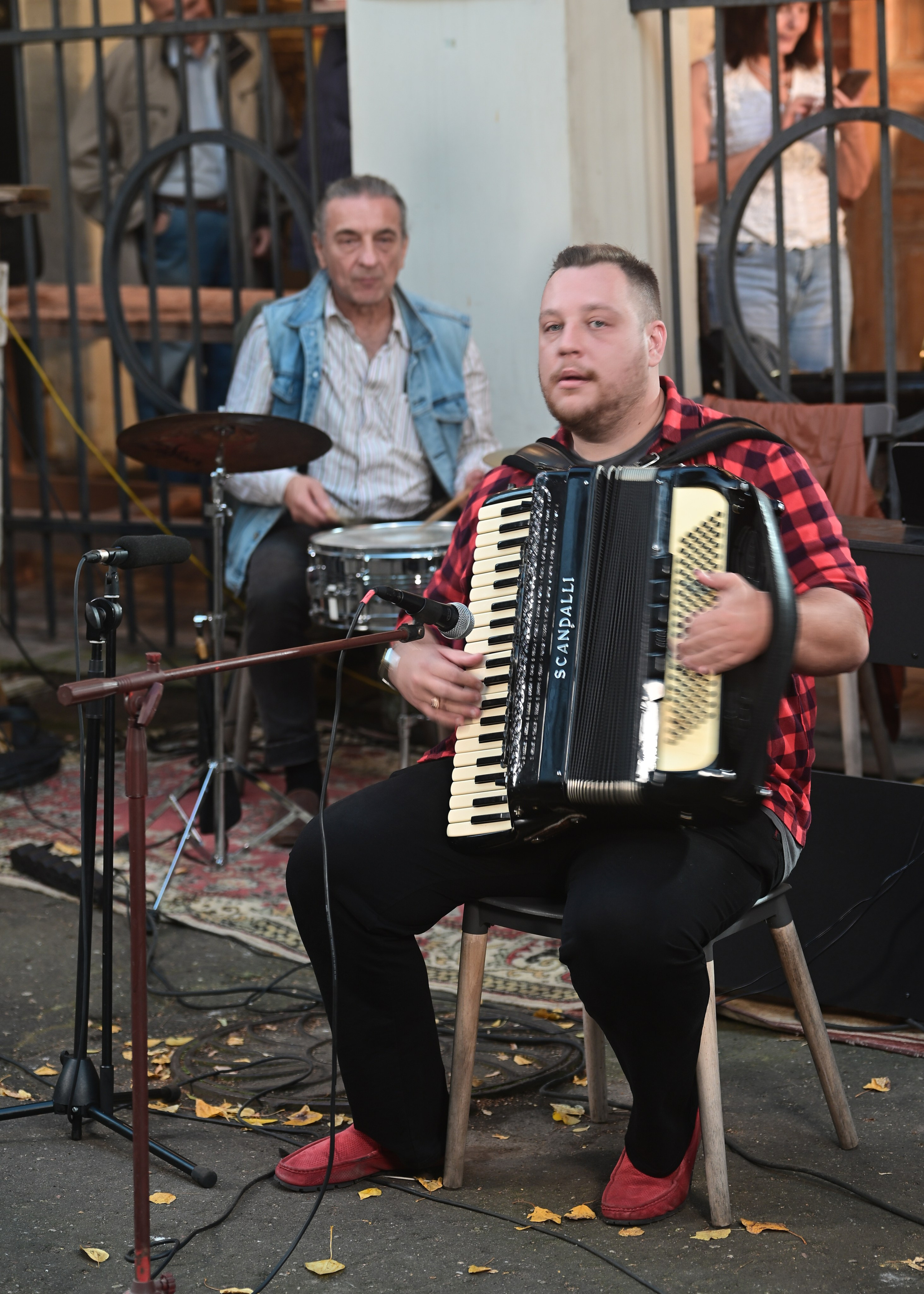 Дворами и переулками вокруг Хитровки. П&П — Полезное с Приятным. Фотоэкскурсии — Москва на память. Экскурсовод и фотограф в Москве. Увези столицу в своём альбоме!