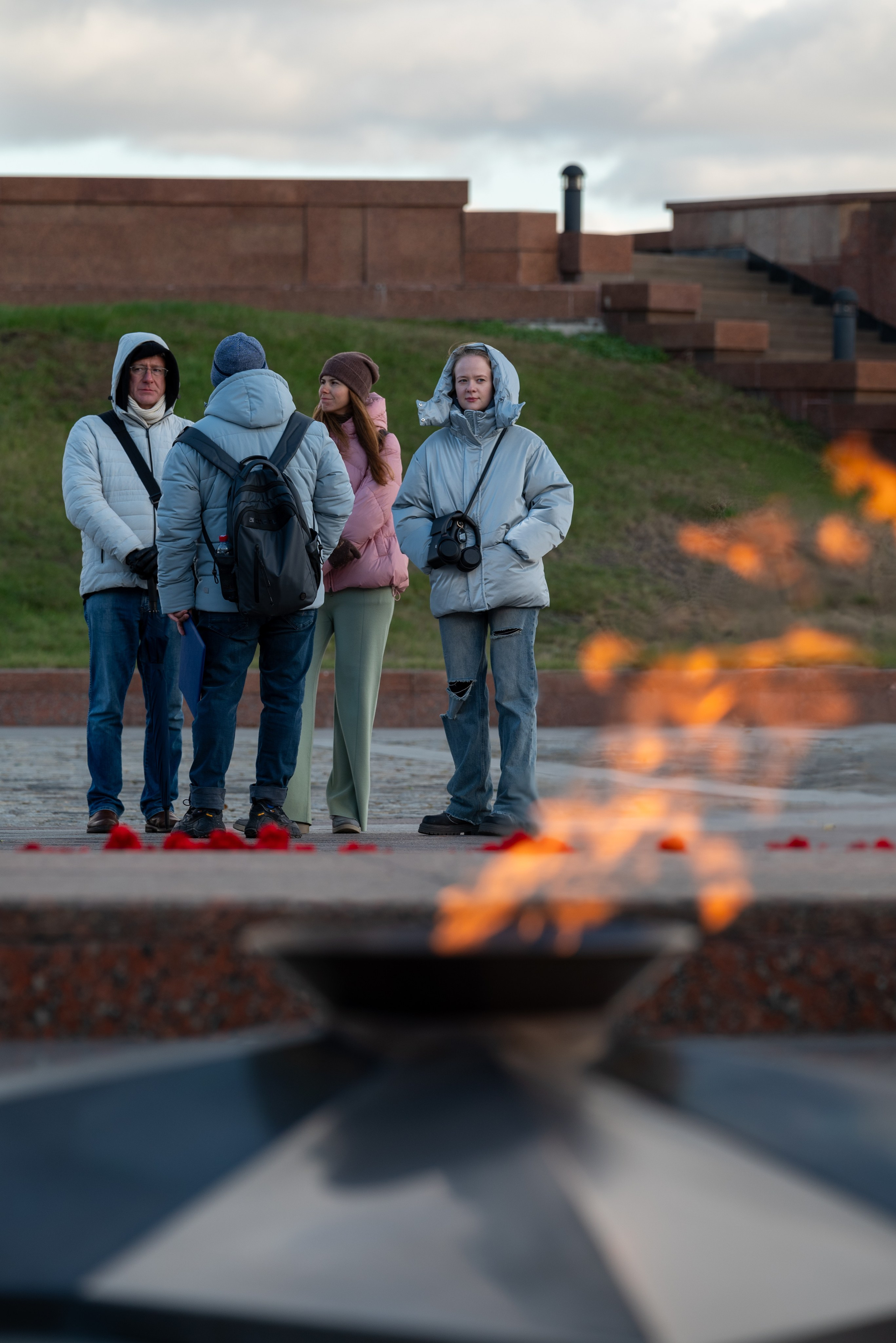 Помощь в подготовке к аттестации экскурсоводов. П&П — Полезное с Приятным. Фотоэкскурсии — Москва на память. Экскурсовод и фотограф в Москве. Увези столицу в своём альбоме!
