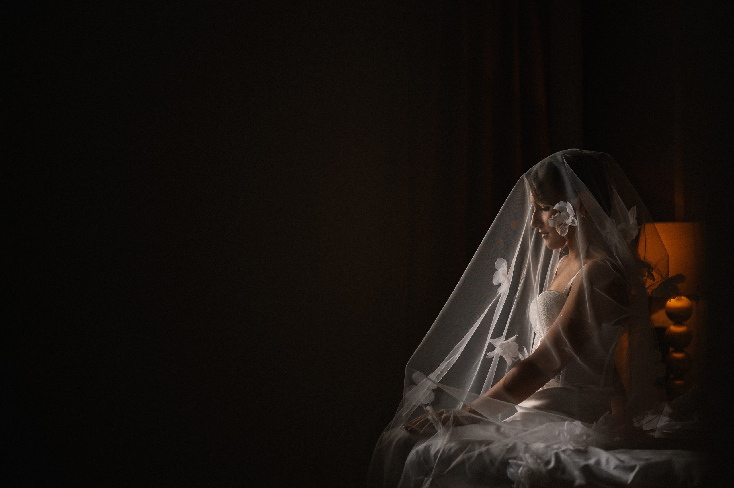 Свадебный сезон 2025. Свадебный и семейный фотограф в Чебоксарах Ирина Левнер