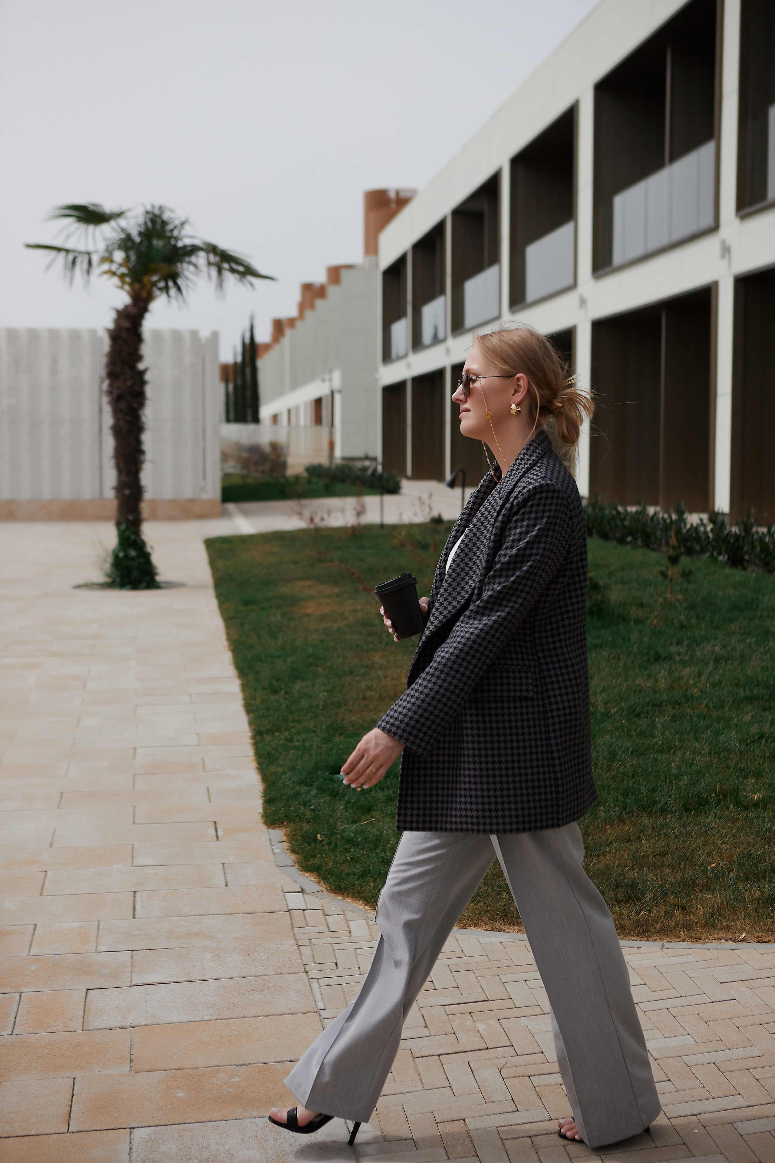 Фотосессия Адлер. Свадебный и семейный фотограф в Сочи-Красной поляне Ларионова Анна