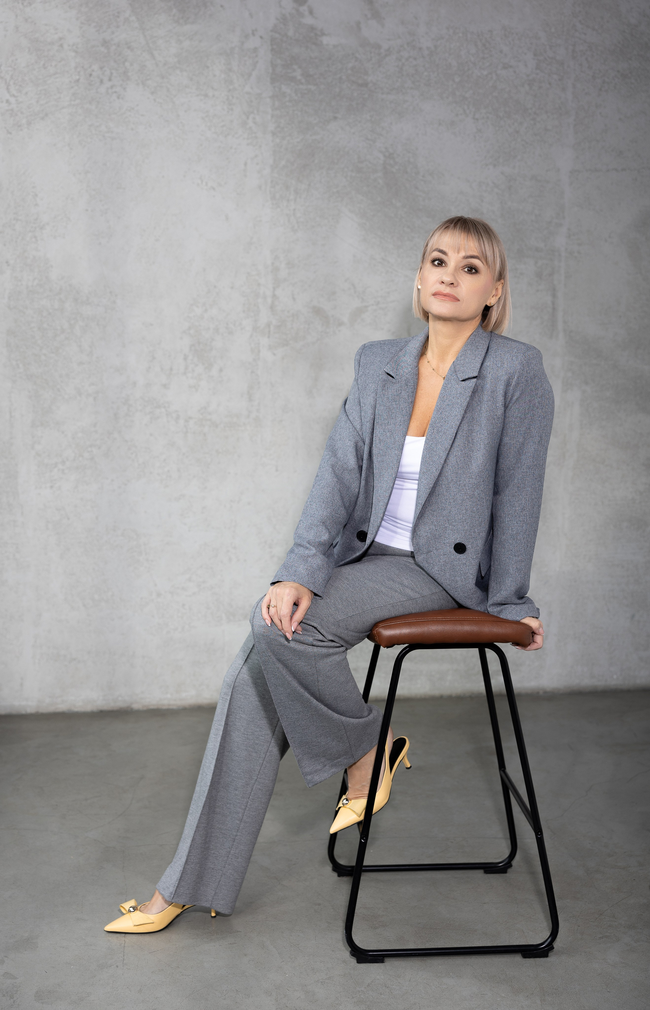 Любовь, Base Studio. Свадебный фотограф | Москва