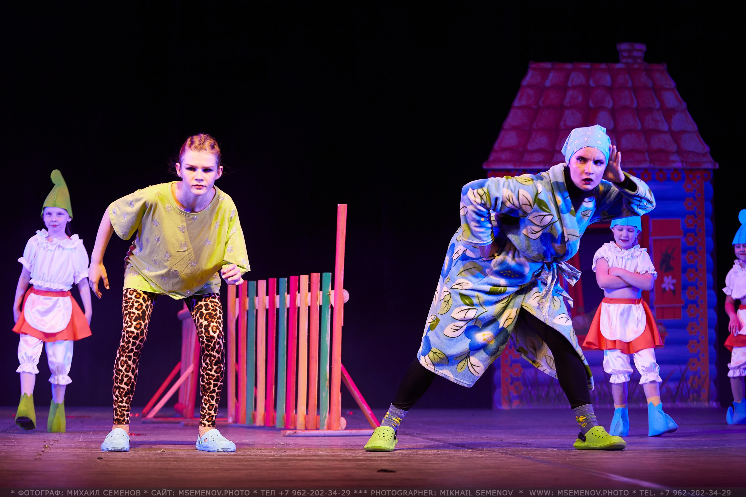 АНОНС фоторепортажа «Танцуй вопреки…» Танцевальный клуб «Априори». Фотограф, фотопроекты Михаила Семенова в Ярославле. Фотошкола