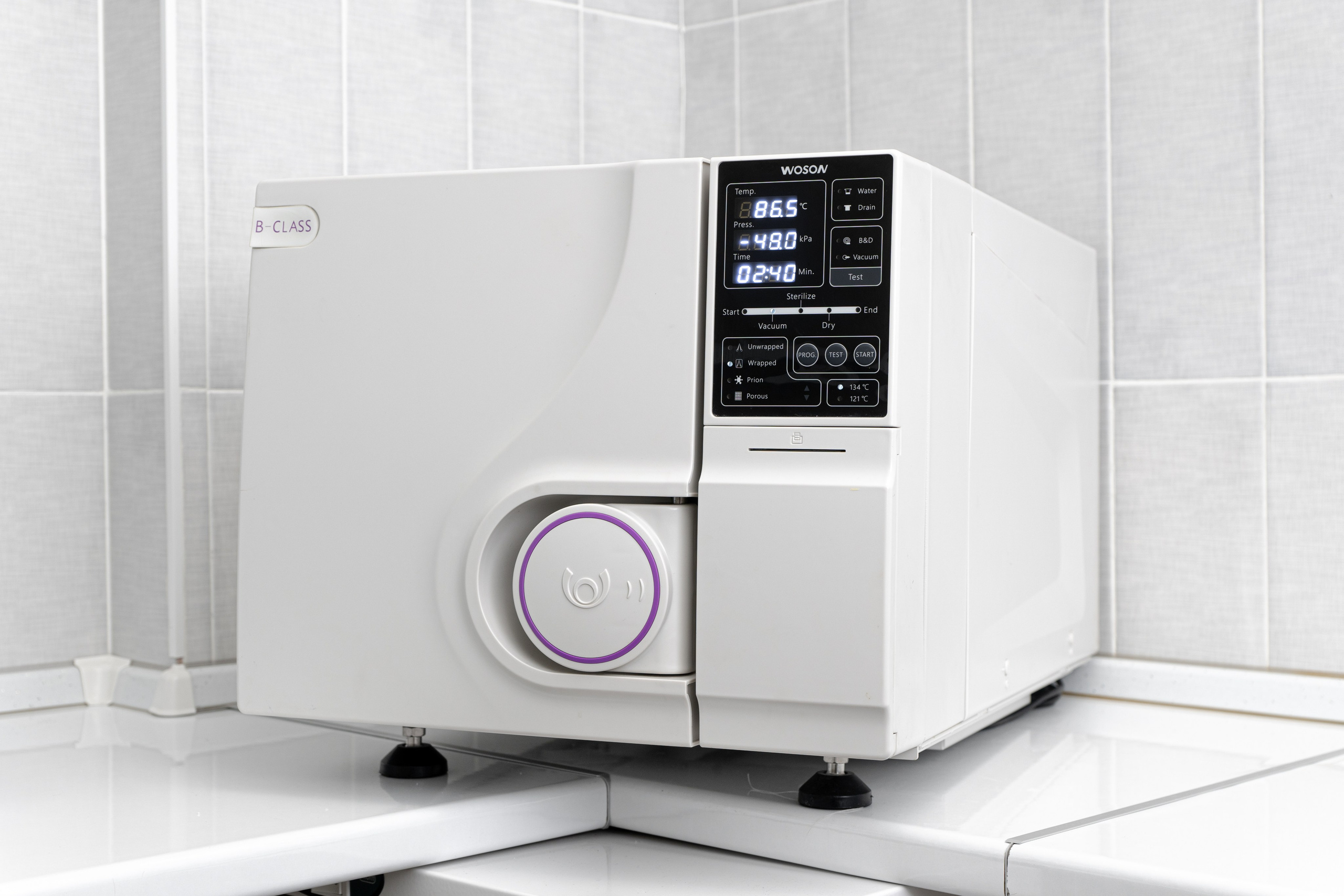 Фотосъемка стоматологической клиники в Москве. Жуков Илья свадебный фотограф в Москве