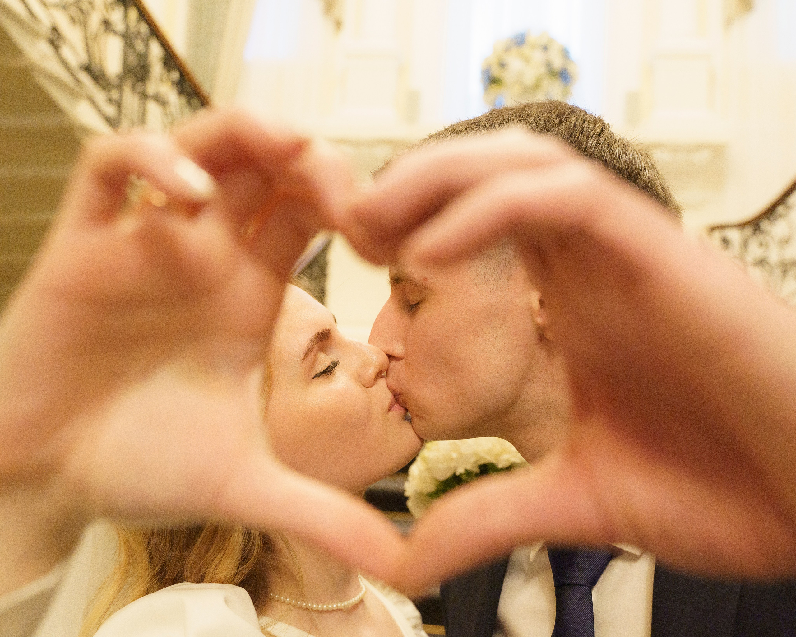 Антон и Вероника. Фотограф СПб Александр Шведов: Свадьбы, фотопрогулки, портфолио, фотопроекты