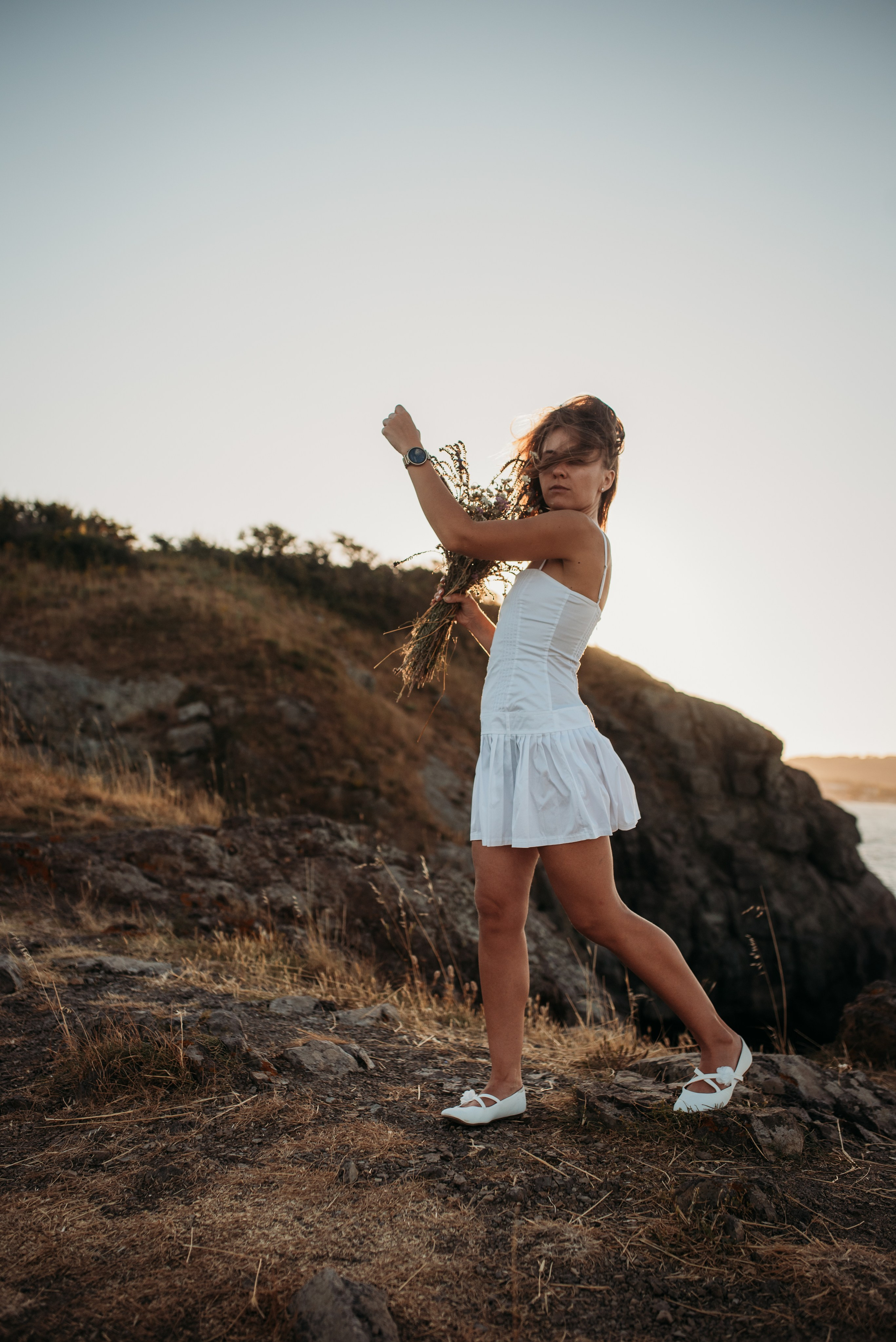 Фотограф в Болгарии. Фотограф в Созополе