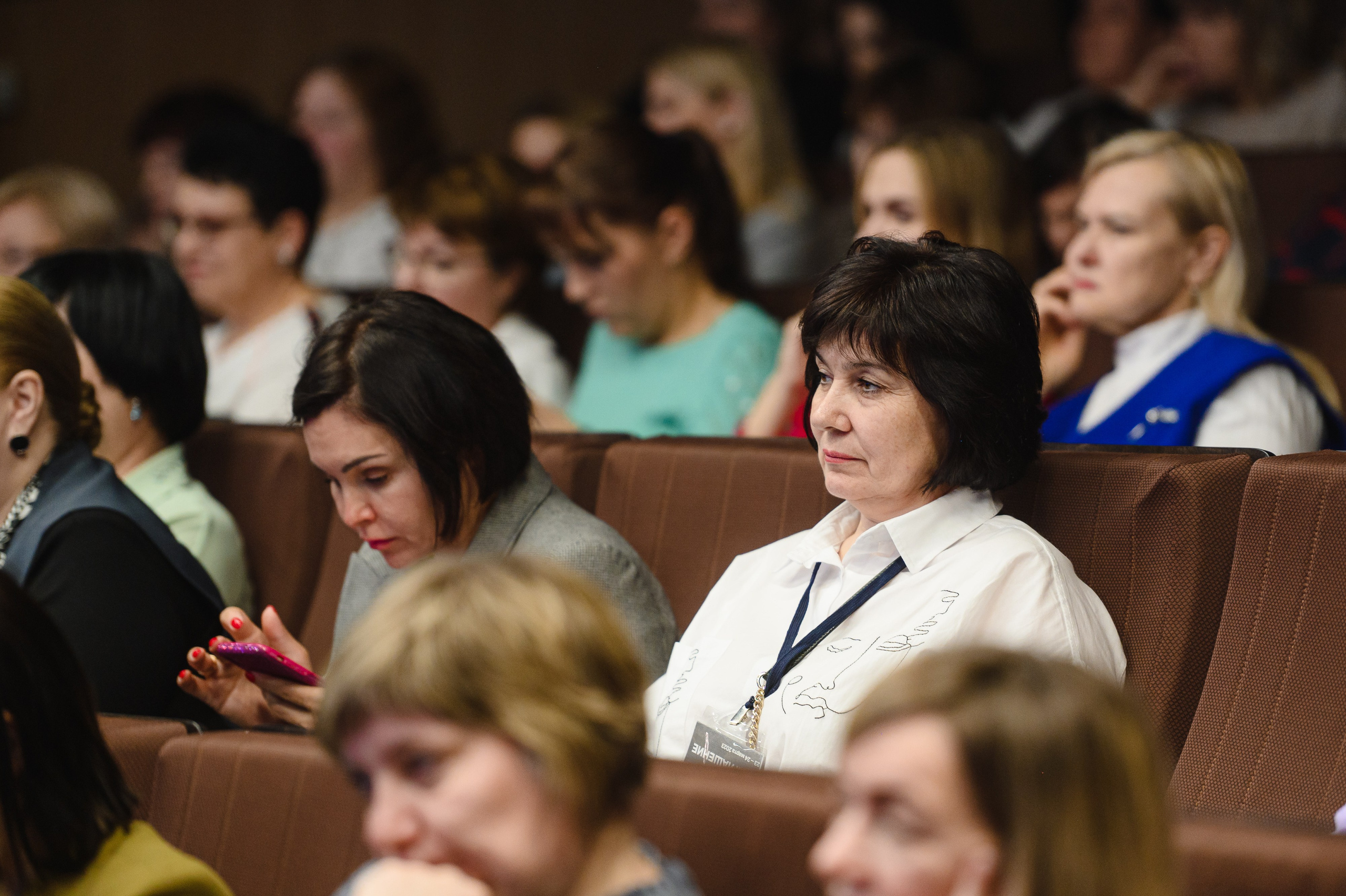 Событийный репортаж. Съемка для брендов и частных клиентов Москва