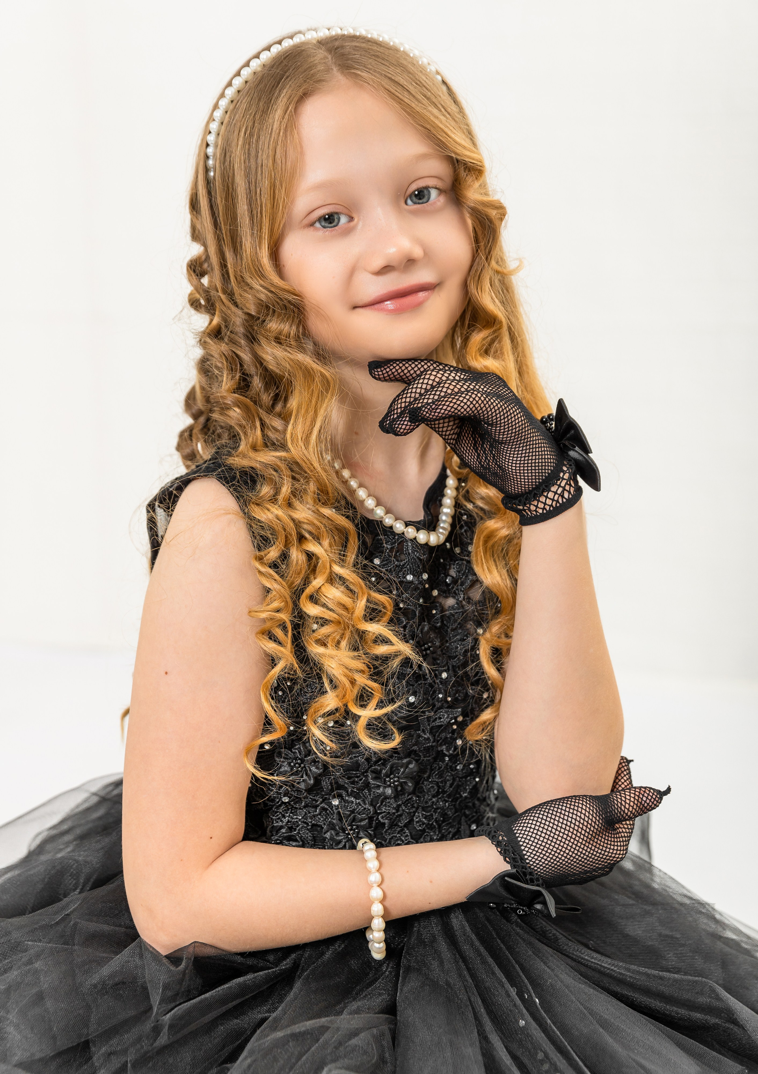 Тематические фотозоны. Детский семейный фотограф в г. Находка Ольга Коваленко, фотостудия Memories