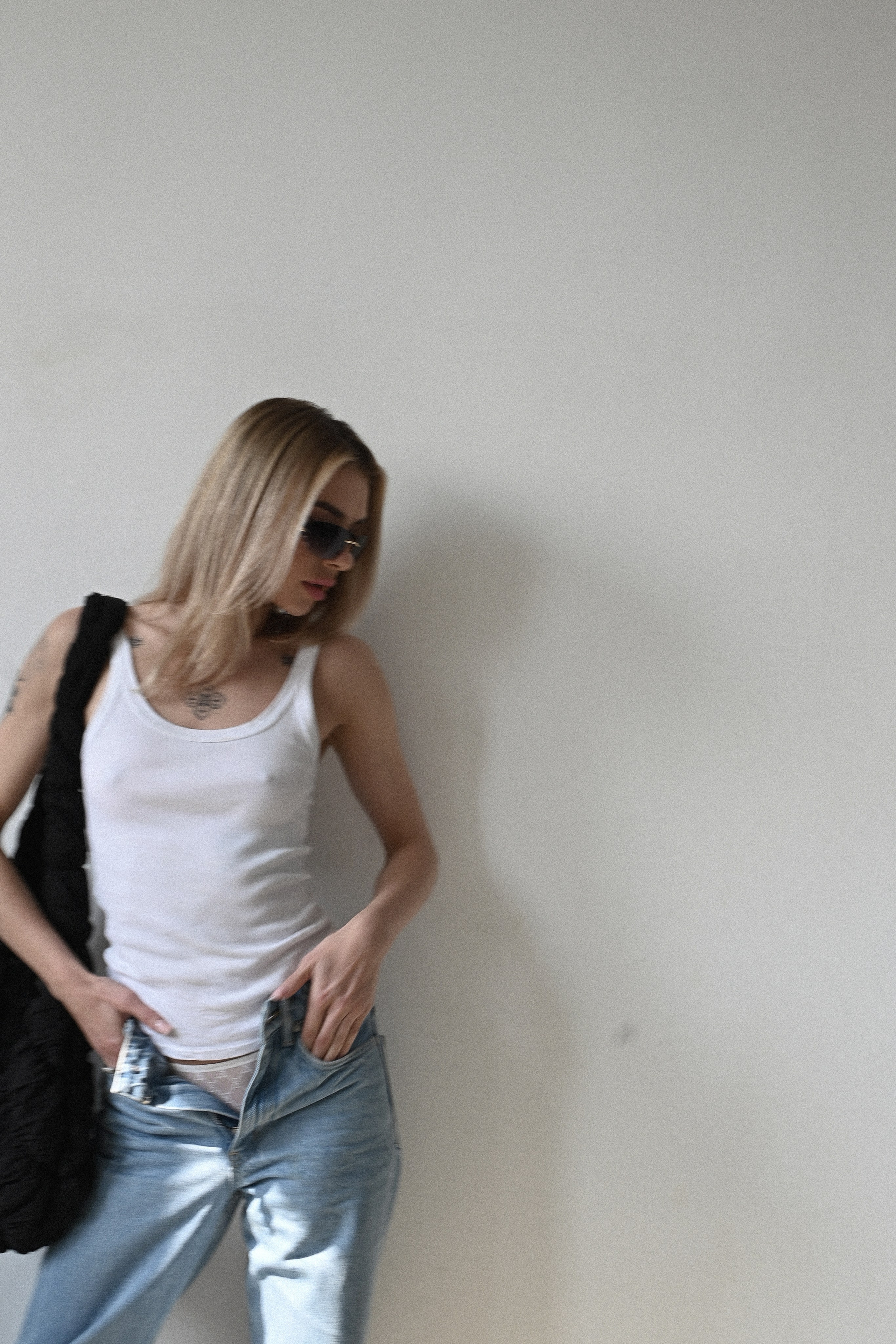 Семейный, портретный, фотограф в городе Магадане Анастасия Кадочкина