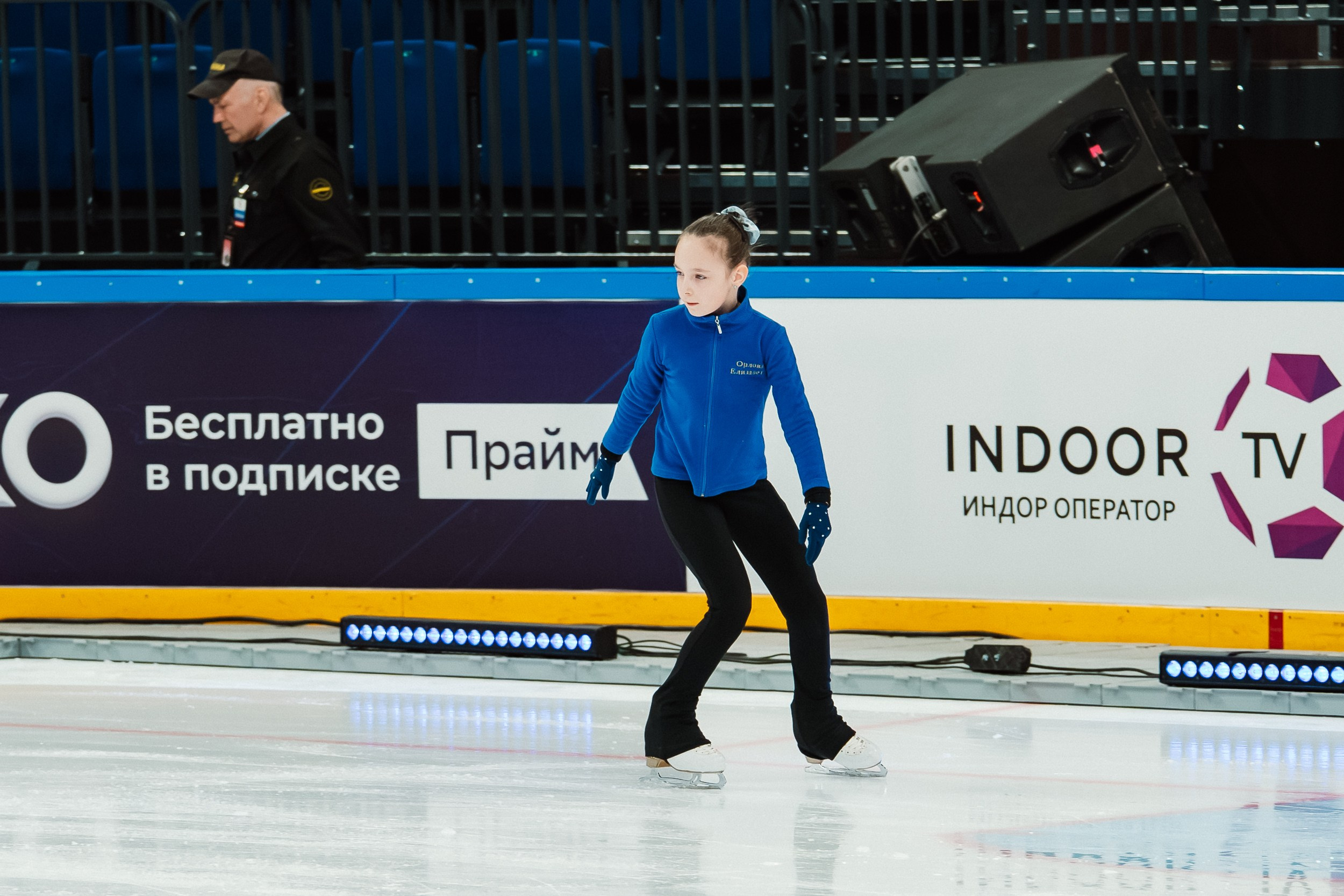 Мастер-класс Аделии Петросян в Новосибирске. Воробьева Ксения — Спортивный и танцевальный фотограф Новосибирск