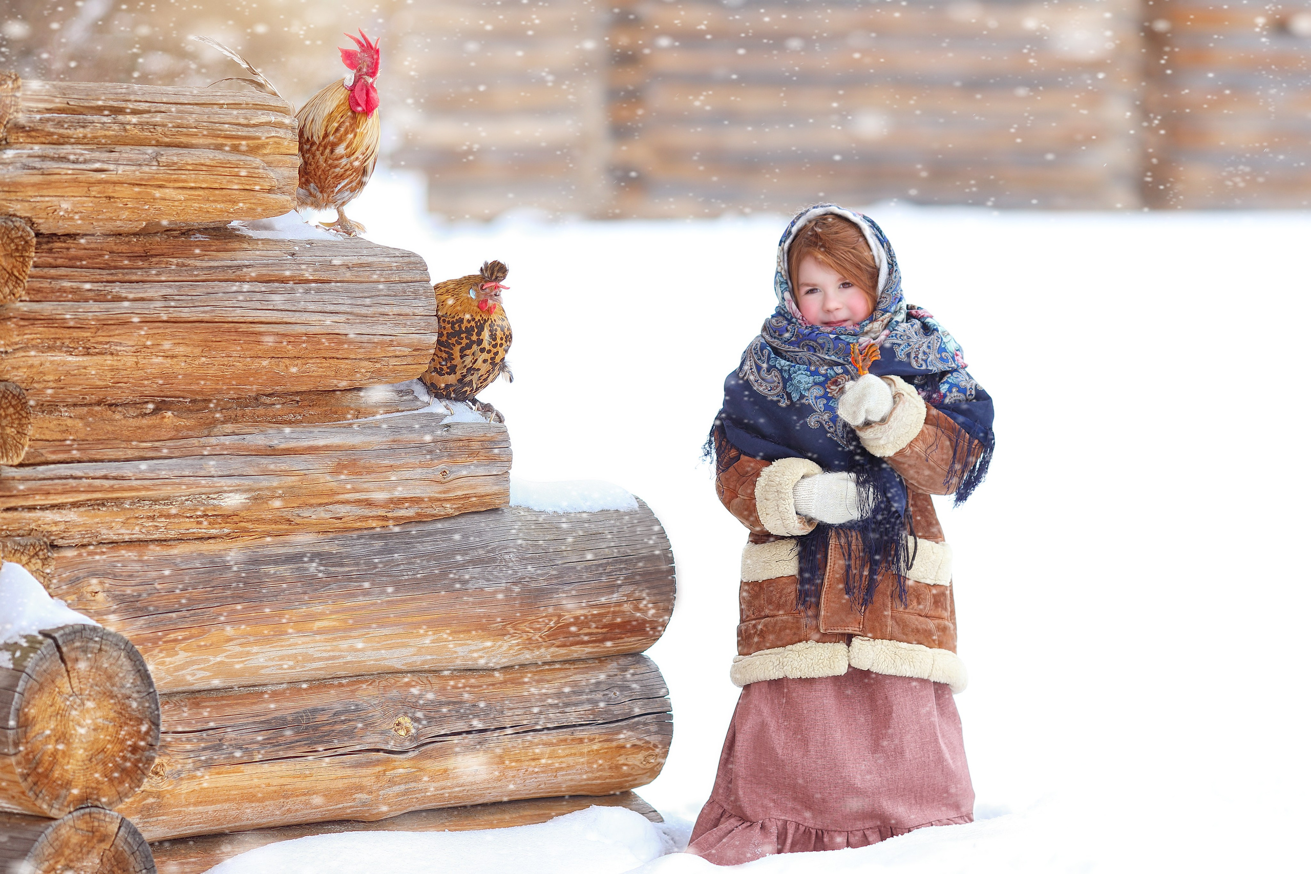 Фотосессии для детей в Долгопрудном и Москве. Детский и семейный фотограф Ольга Князева Москва и Московская область