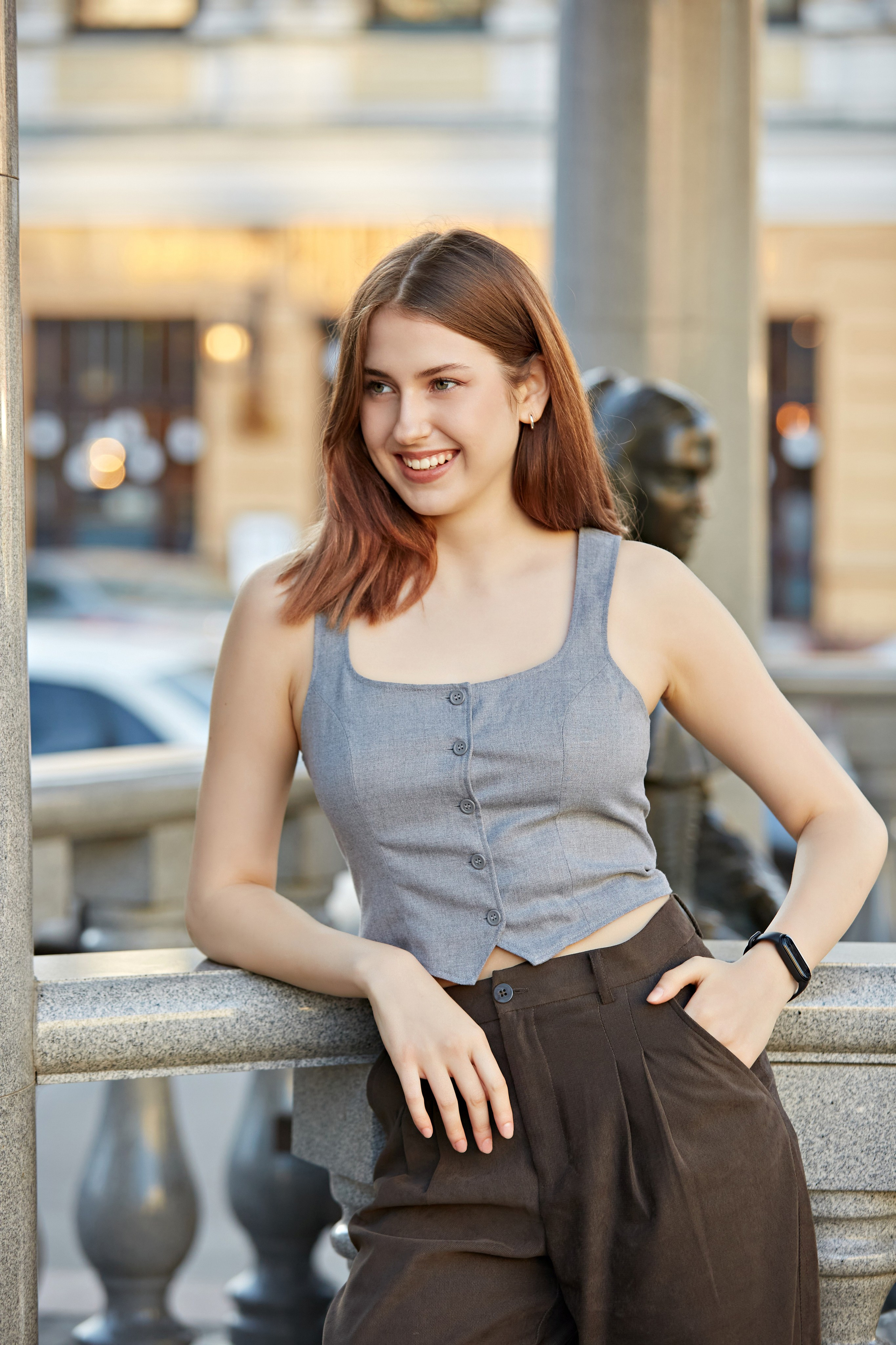 Выпускные альбомы в Красноярске. Студия Колибри