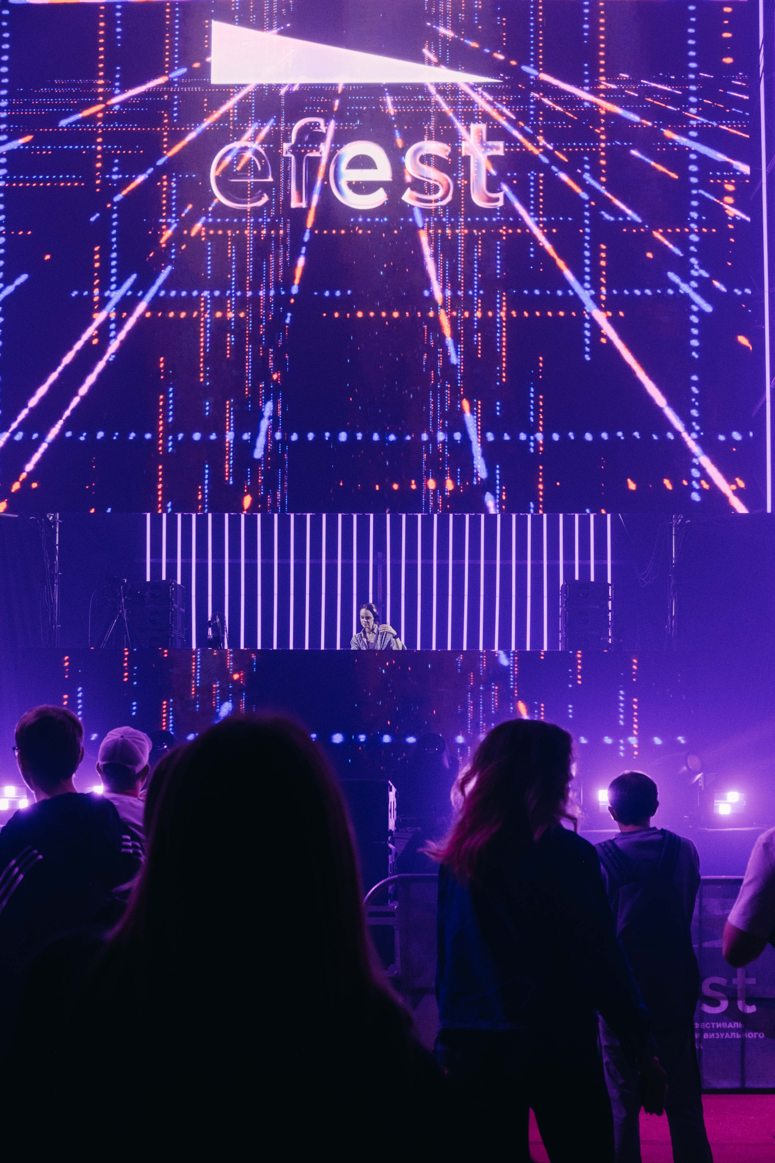 Контент-фотограф и видеограф в Перми