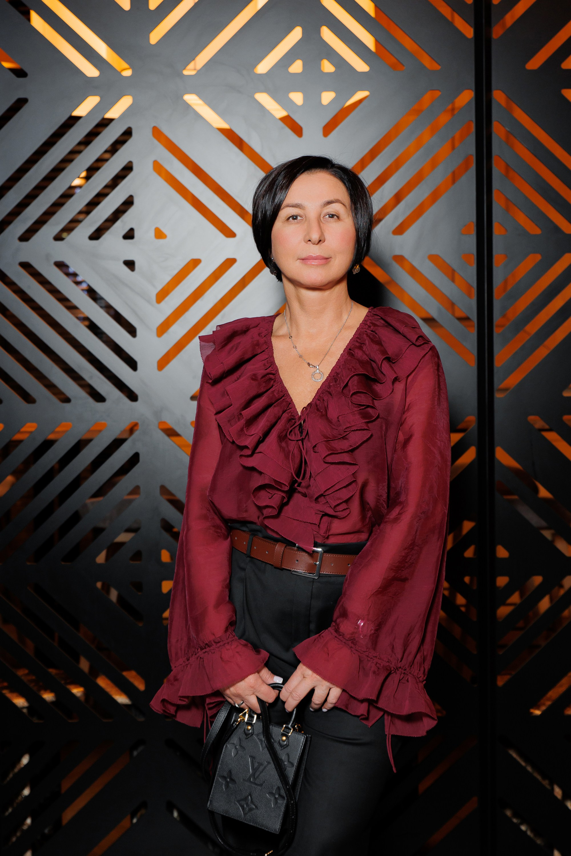 РЕЖЕНТ — HAPPY VALENTINES DAY. СВОИ. ФОТООТЧЕТЫ-СОБЫТИЯ-МЕСТА