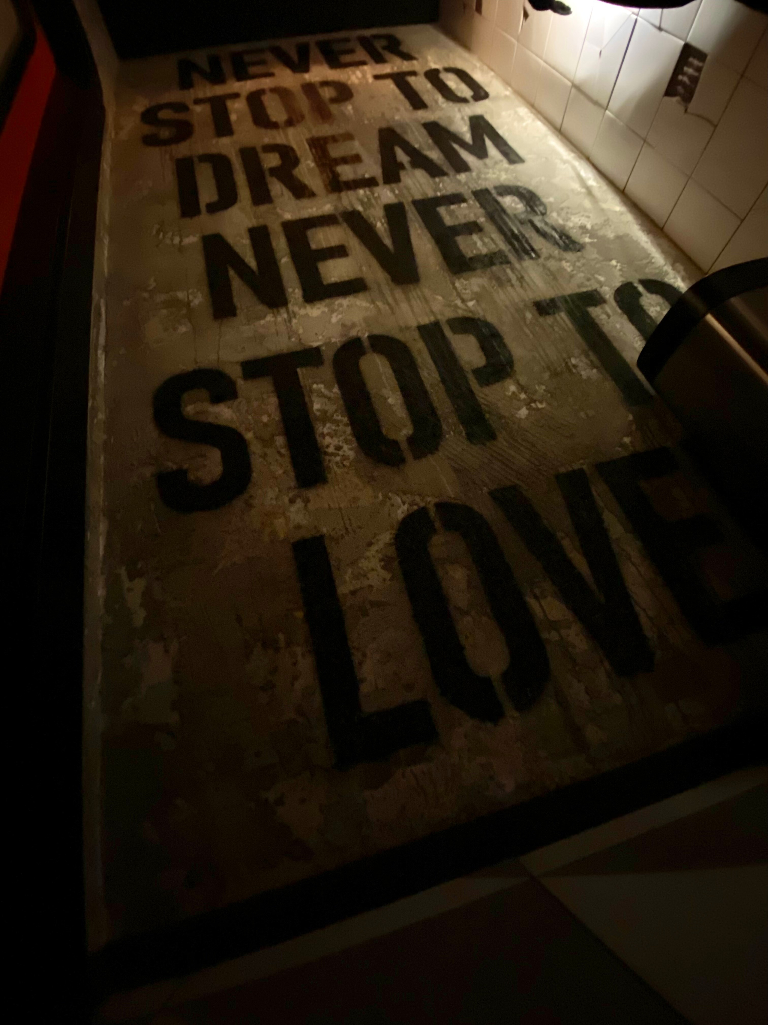 Прогулки по Санкт-Петербургу. Павел Шарапов | Фотограф | Москва