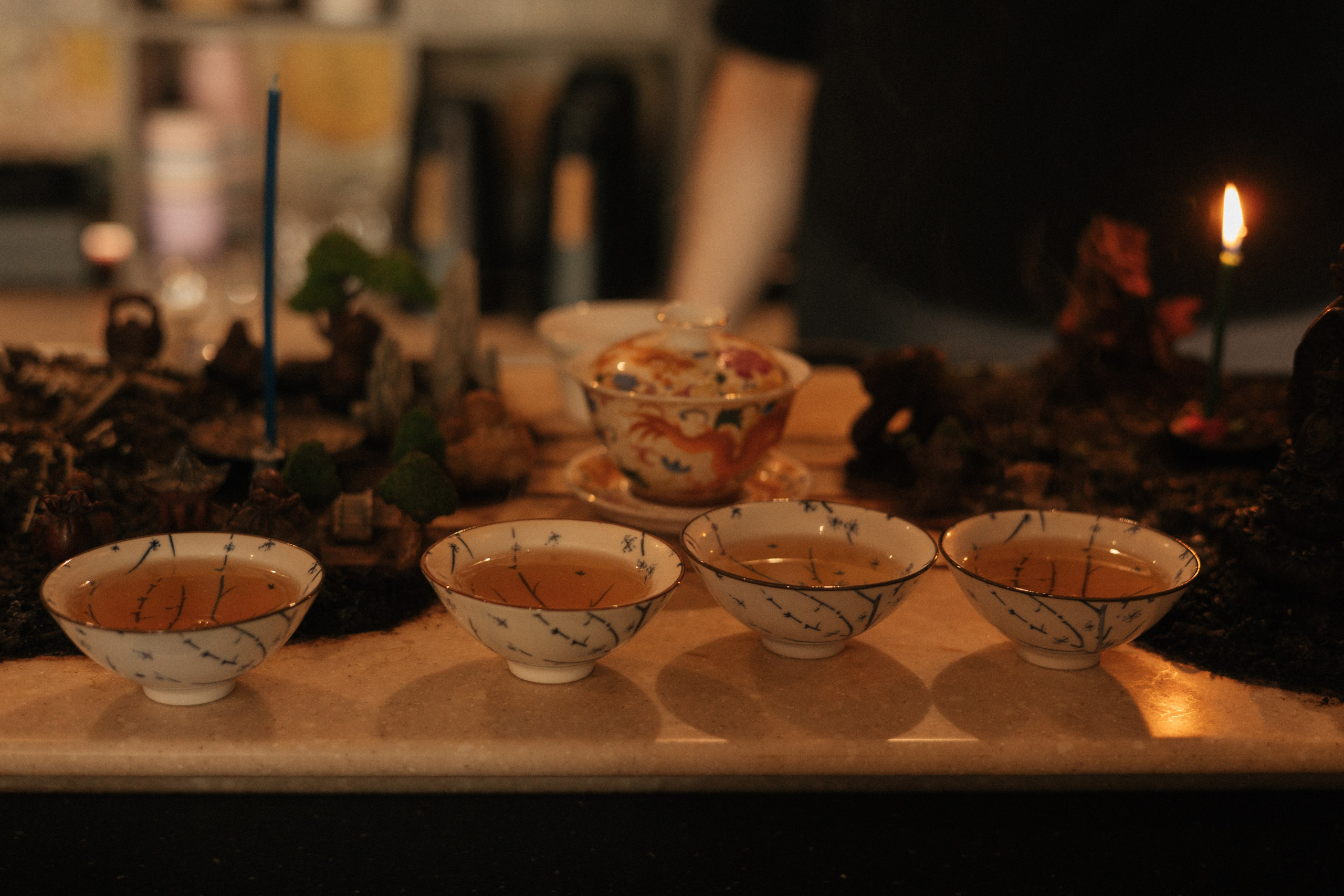 Неля + Владимир. Фотограф Волгоград | Боганова Екатерина