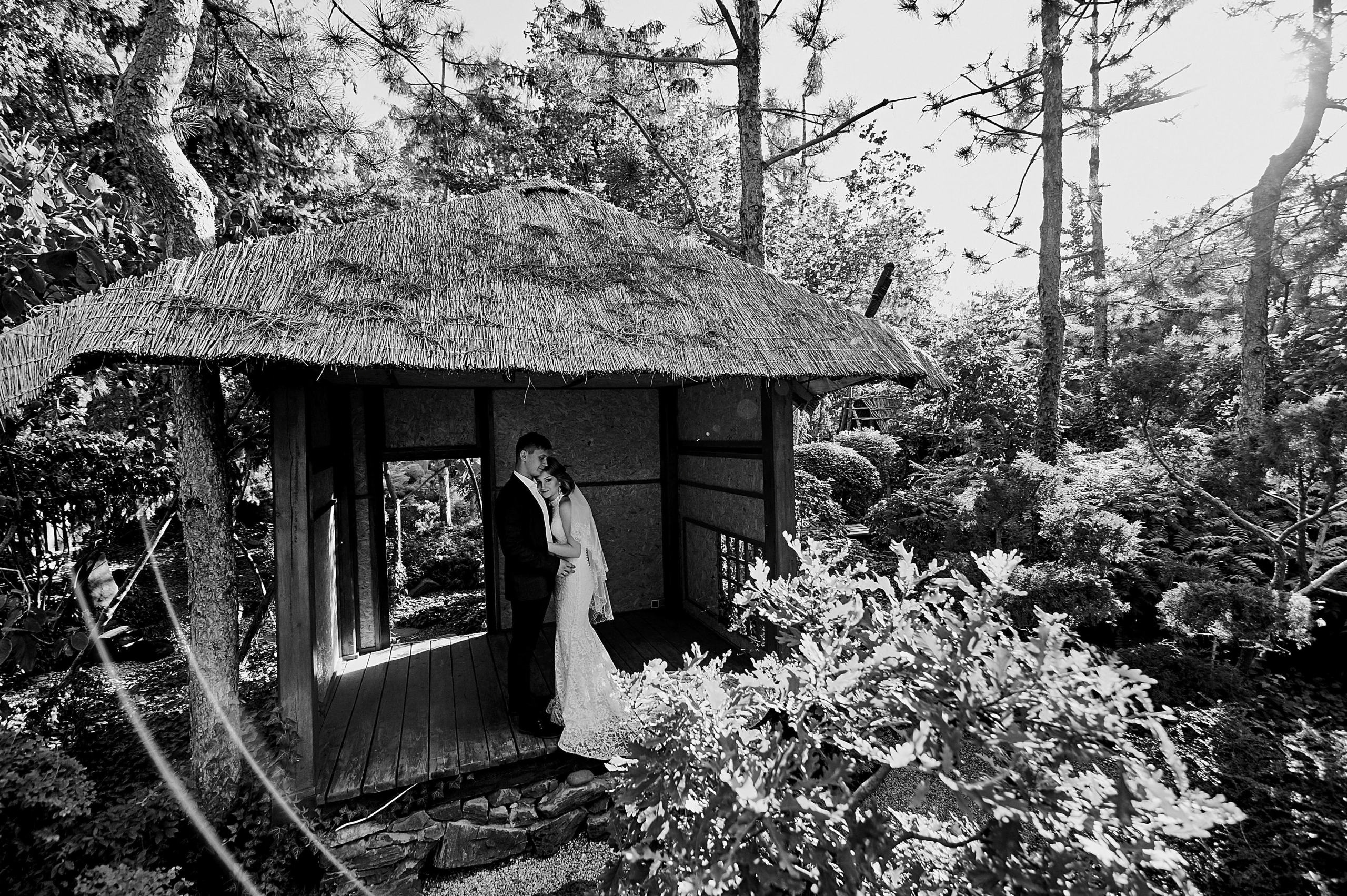 Свадебный фотограф г. Новочеркасск г. Ростов-на-Дону