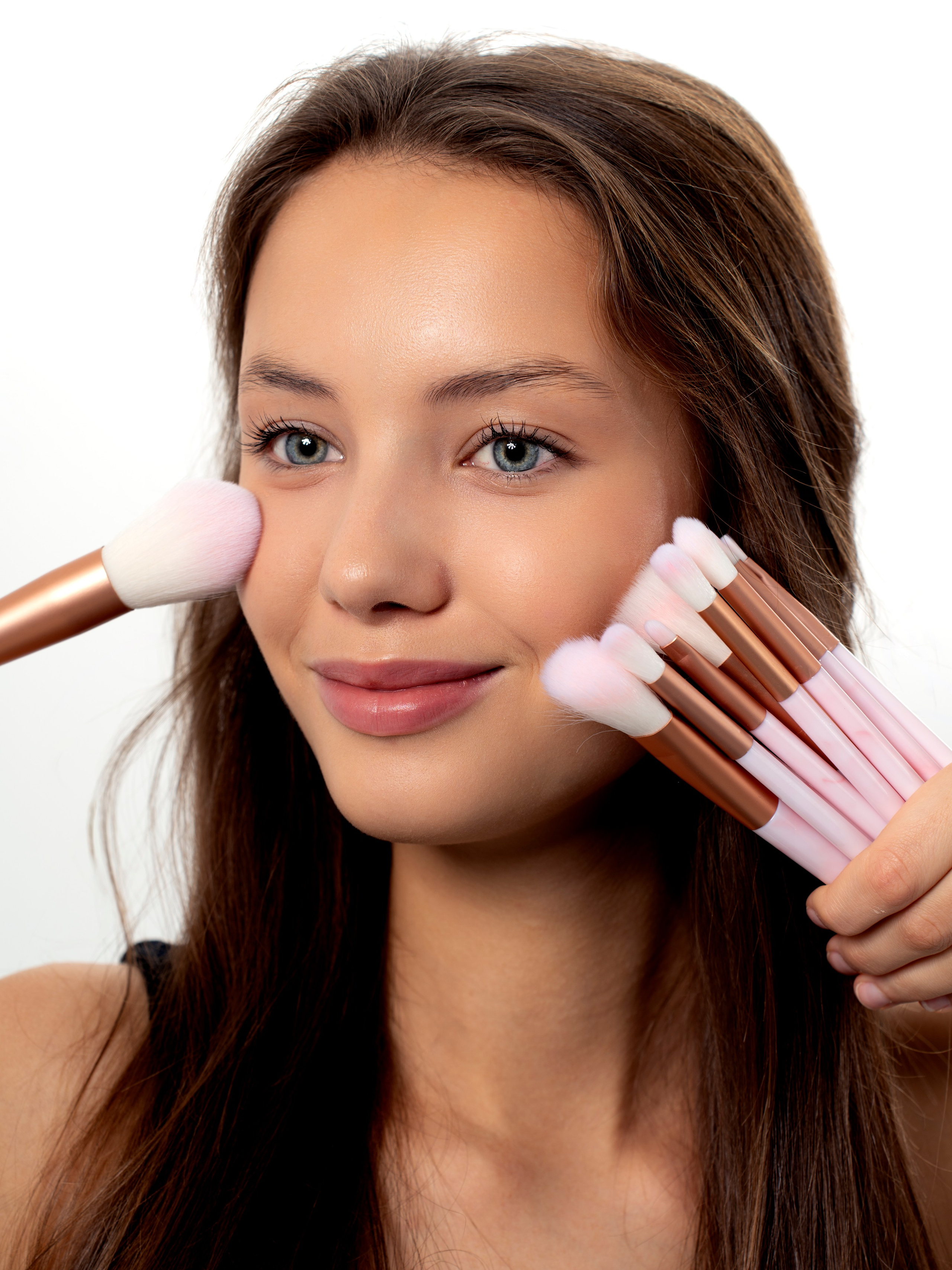 Предметный фотограф Самара. Предметный фотограф Самара