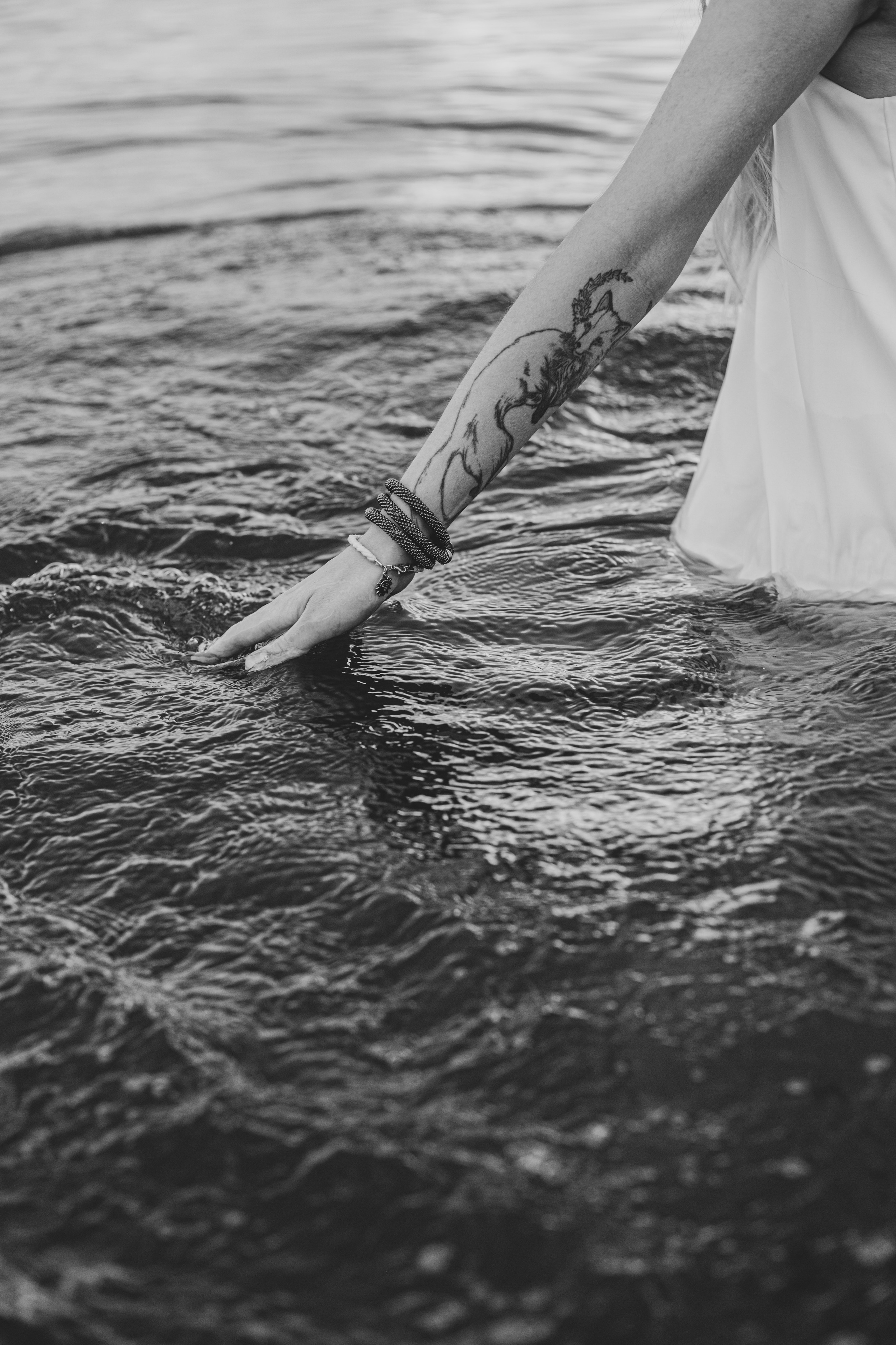 Люди. Фотограф Олеся Кавлакан