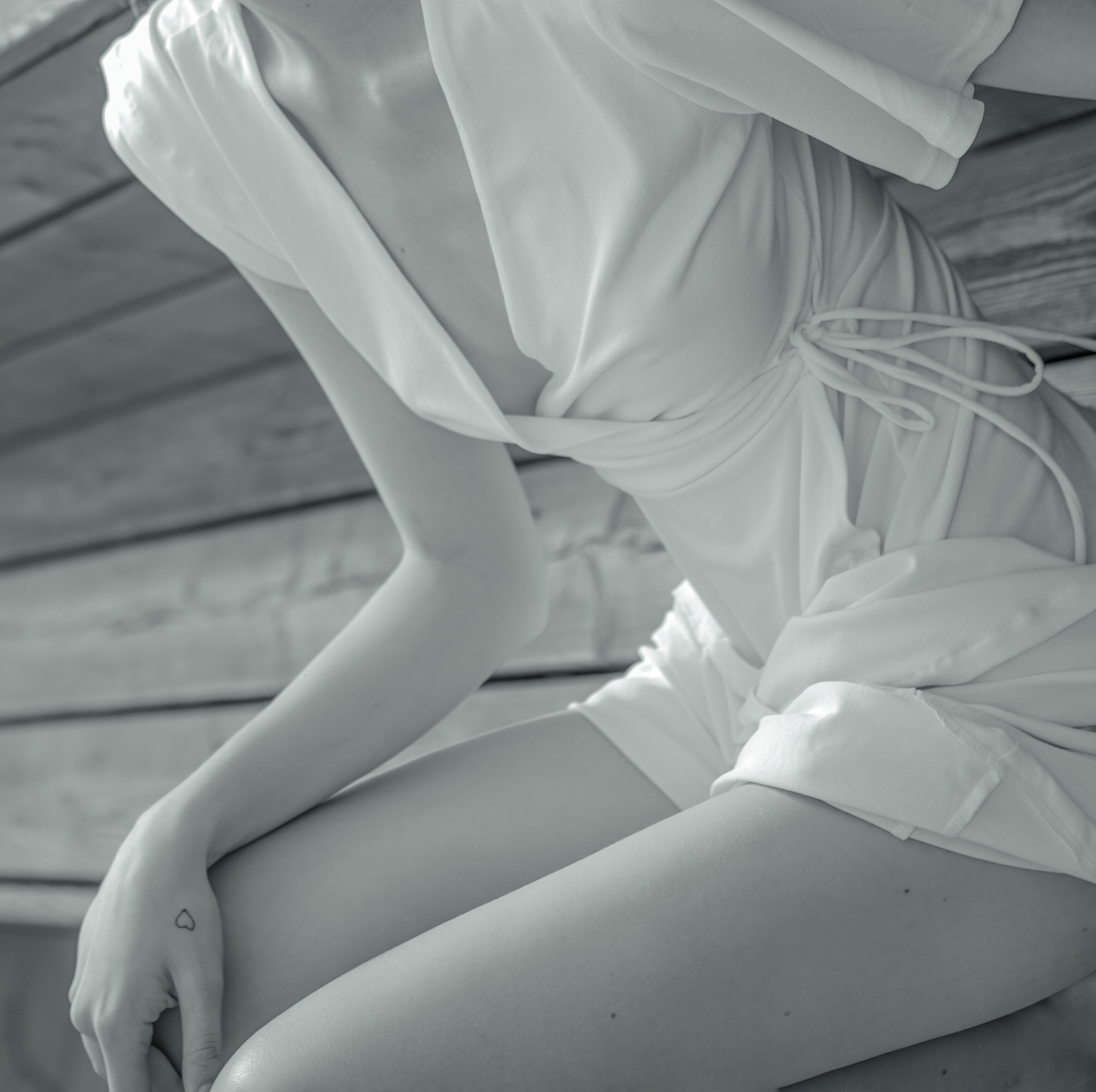 Анна. Портретная съемка в Москве, студийный фотограф Игорь Фомин