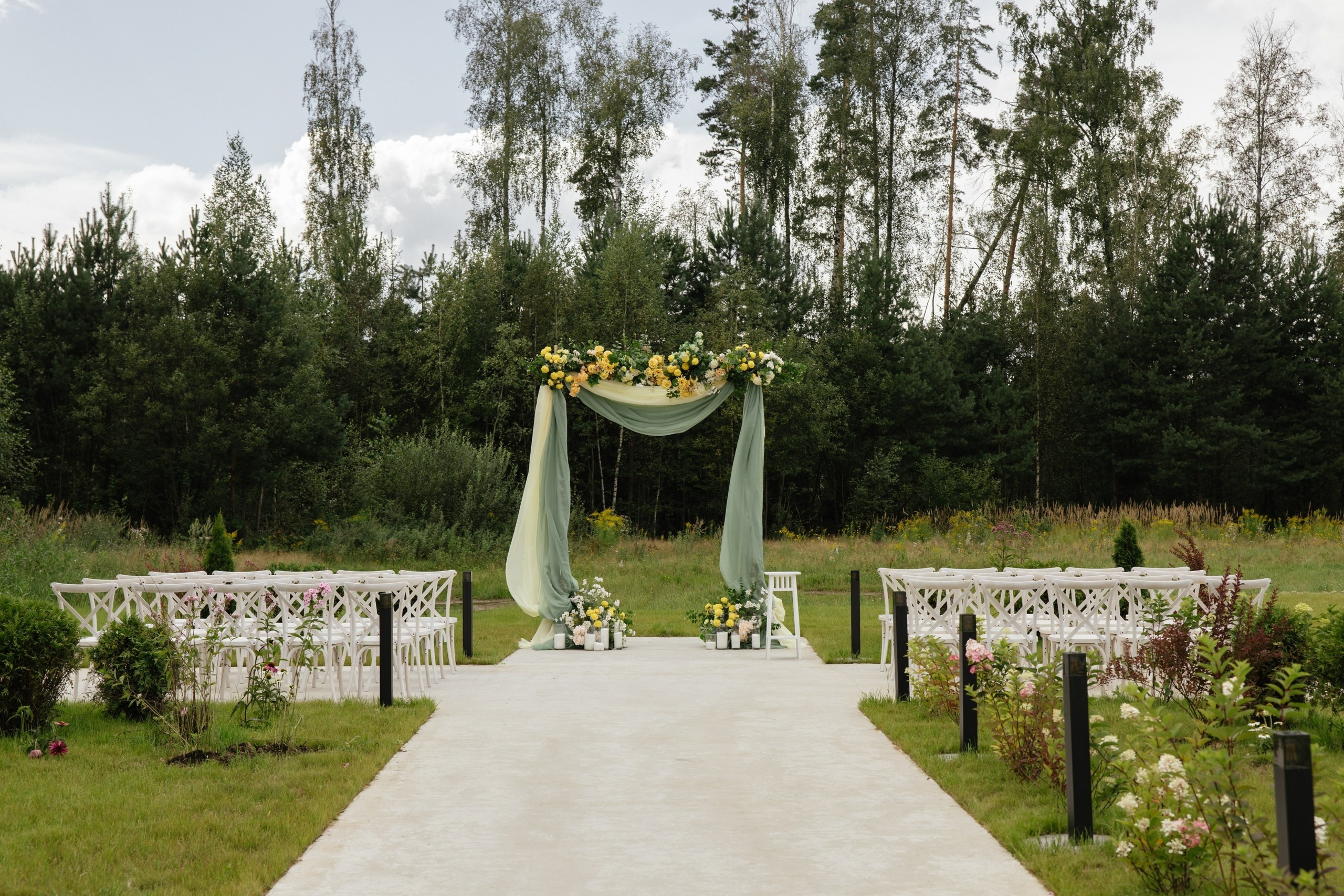 Лучшие свадебные площадки Москвы: ТОП 6 мест, где сбываются мечты. Свадебный и семейный фотограф Москва, Звенигород, Одинцово, Можайск,