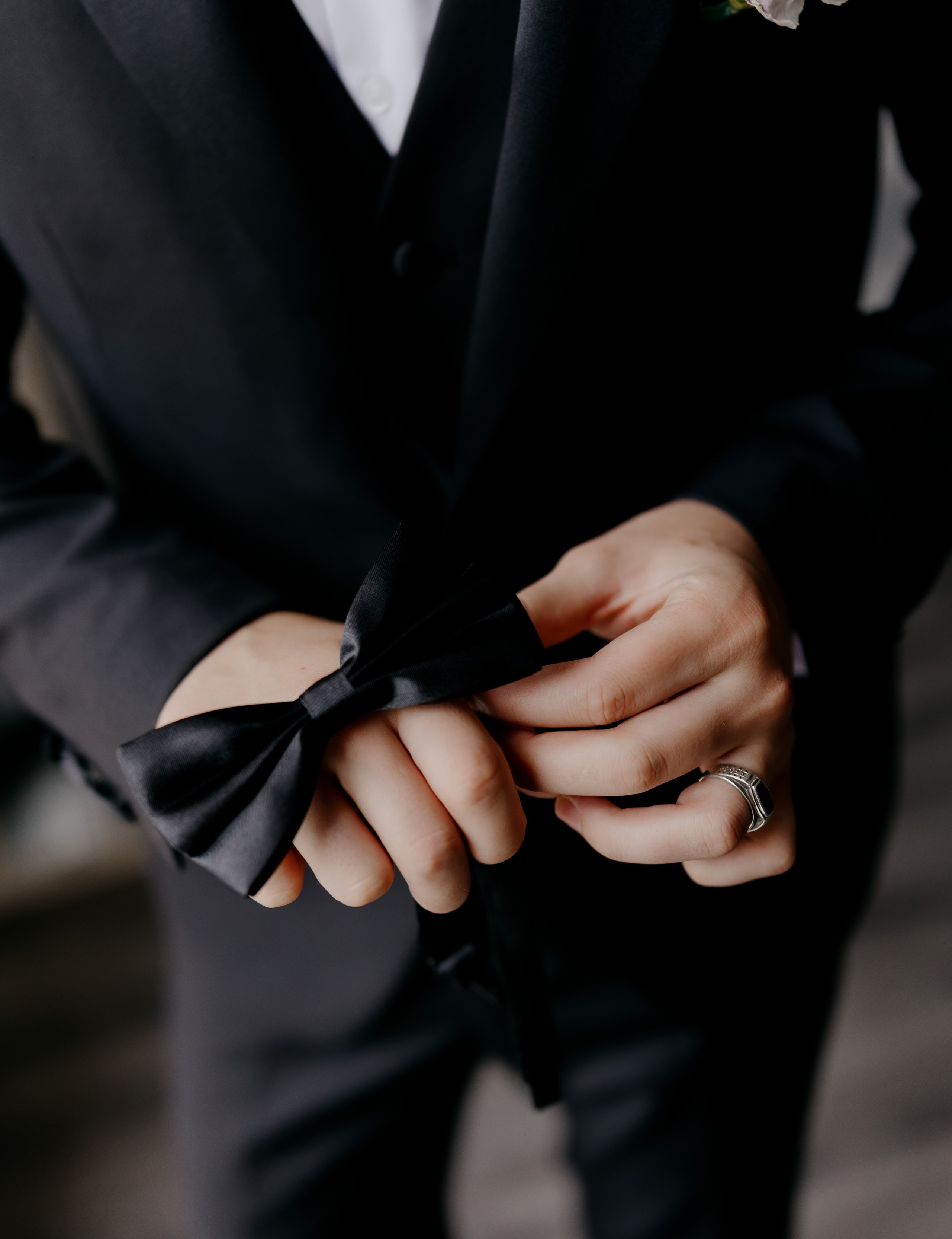 Свадебный фотограф Станислав Стиви