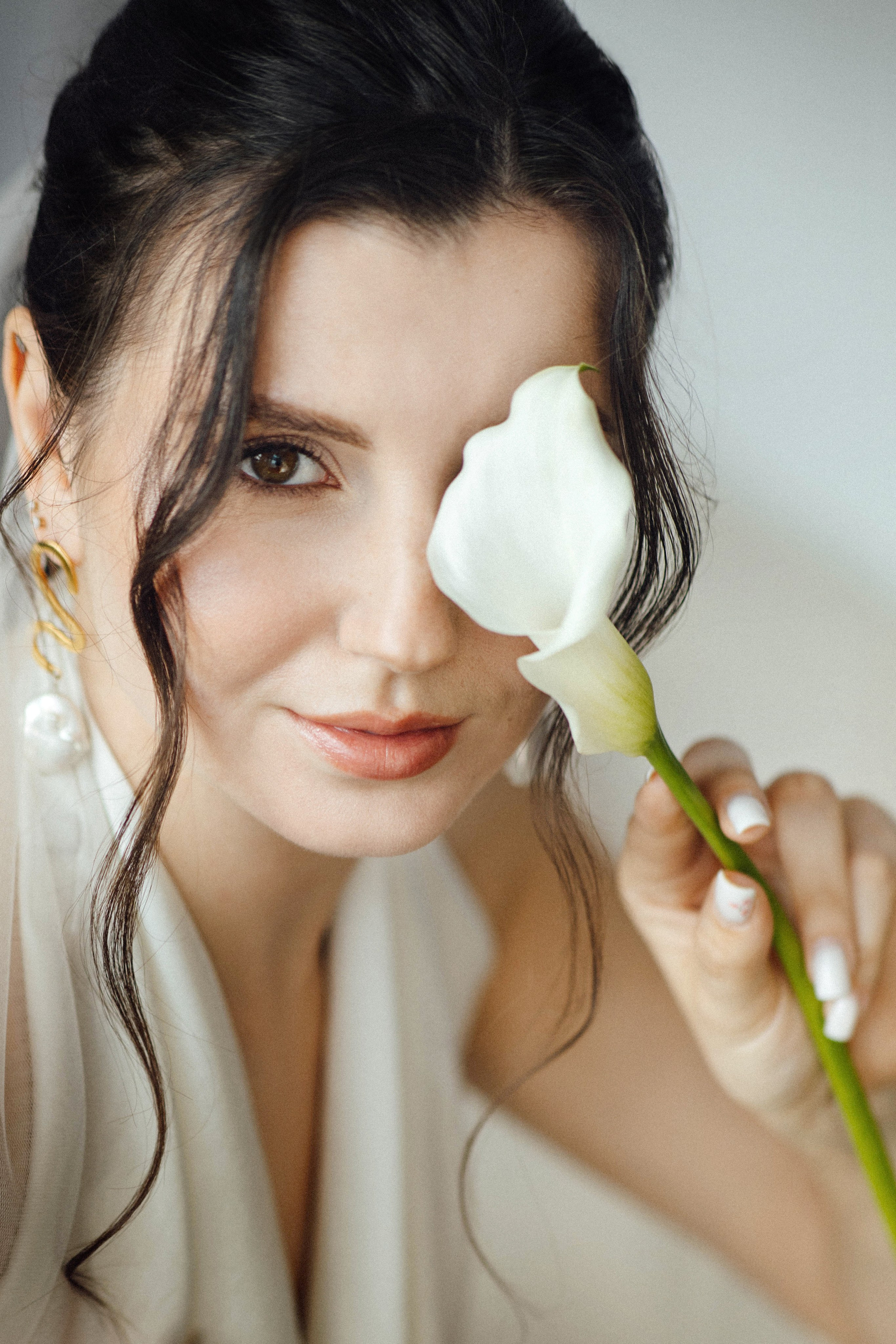 Стоимость свадебной съёмки