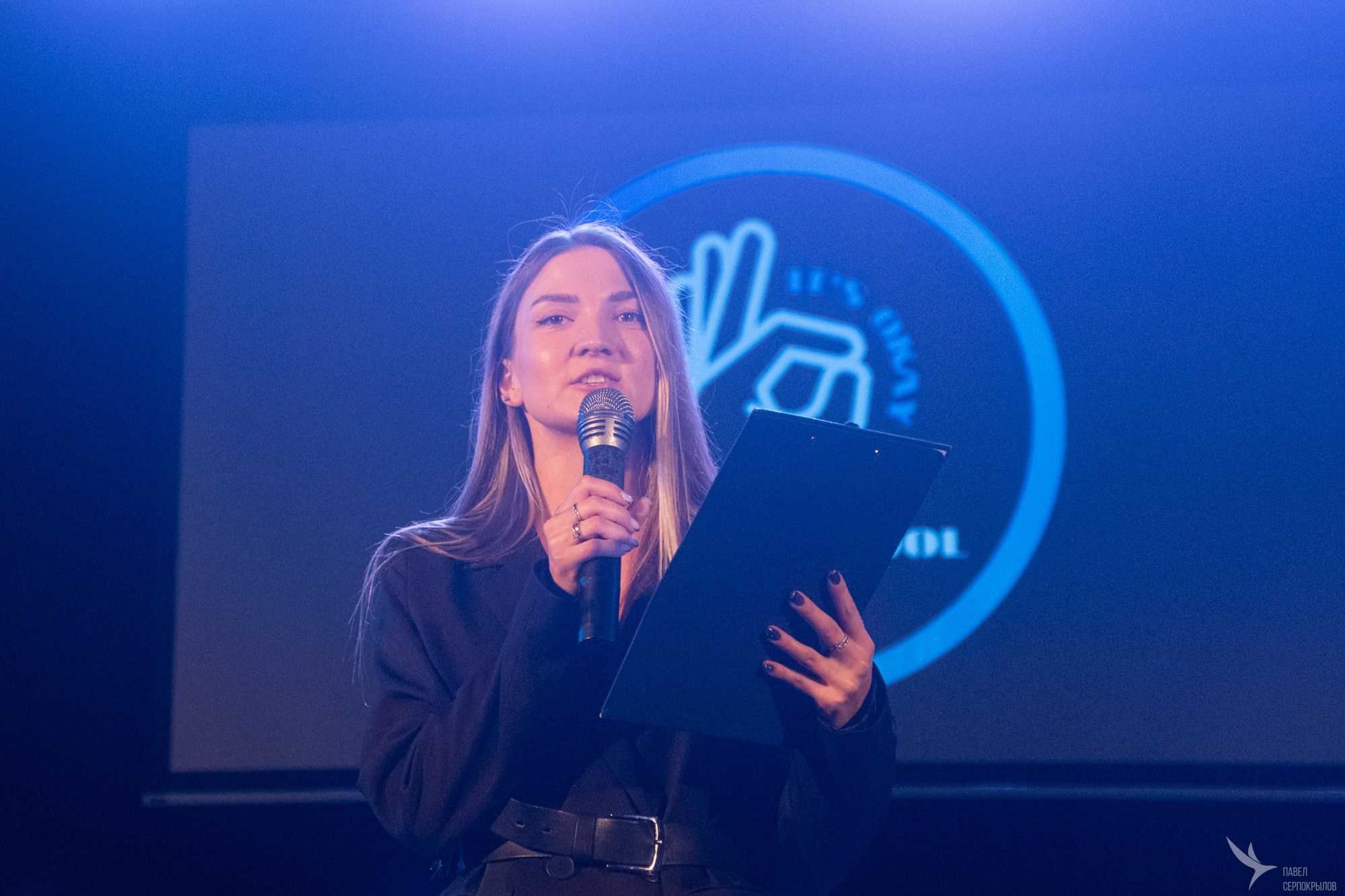 IT’S OKAY. Репортажный фотограф в Казани Павел Серпокрылов