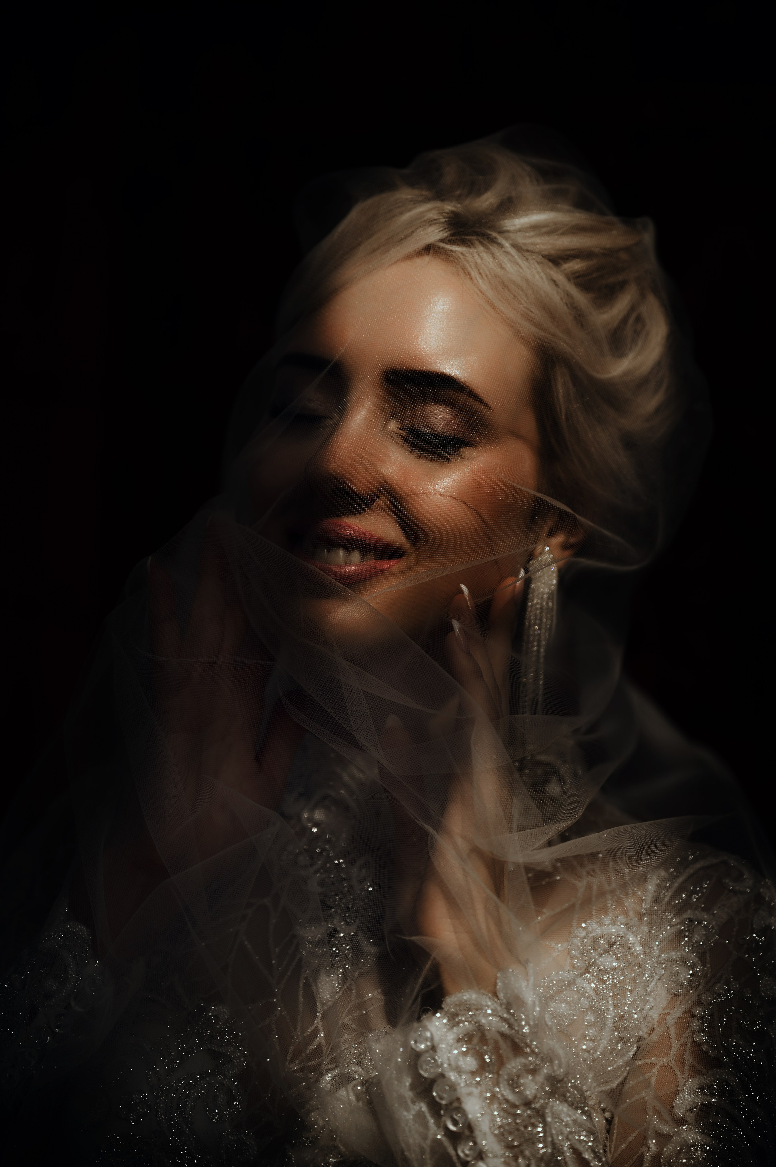 Свадебные локации Тулы. Свадебный фотограф в Туле Никита Беляев