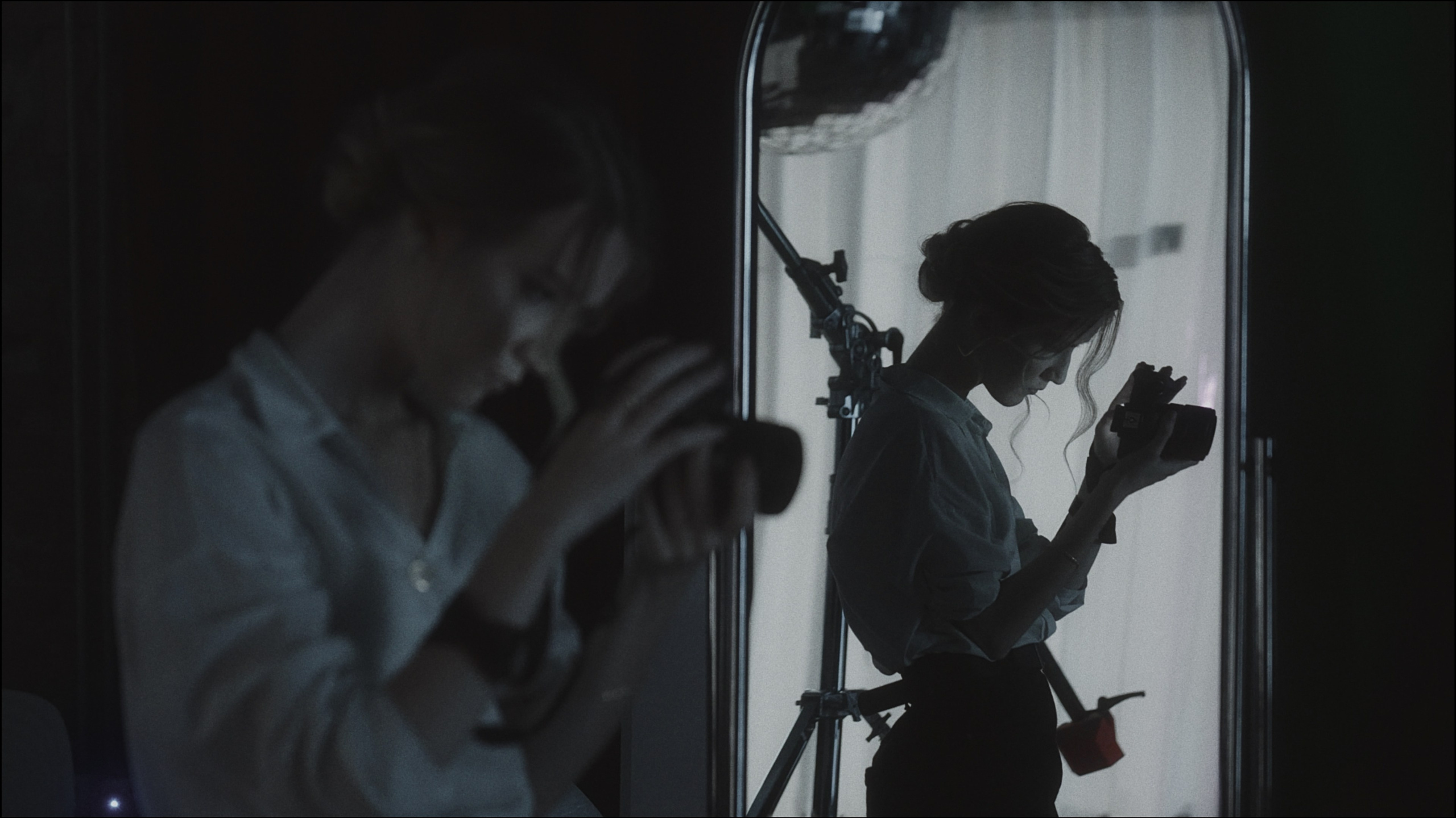 Услуги. Фотограф в Ростове-на-Дону Нюхарева Виктория