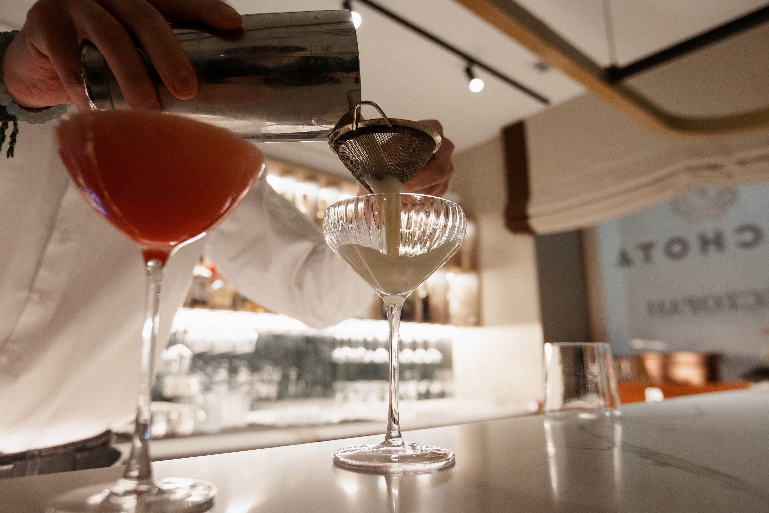 РЕСНОТА — ГРЕЧЕСКАЯ ВЕЧЕРИНКА. СВОИ. ФОТООТЧЕТЫ-СОБЫТИЯ-МЕСТА