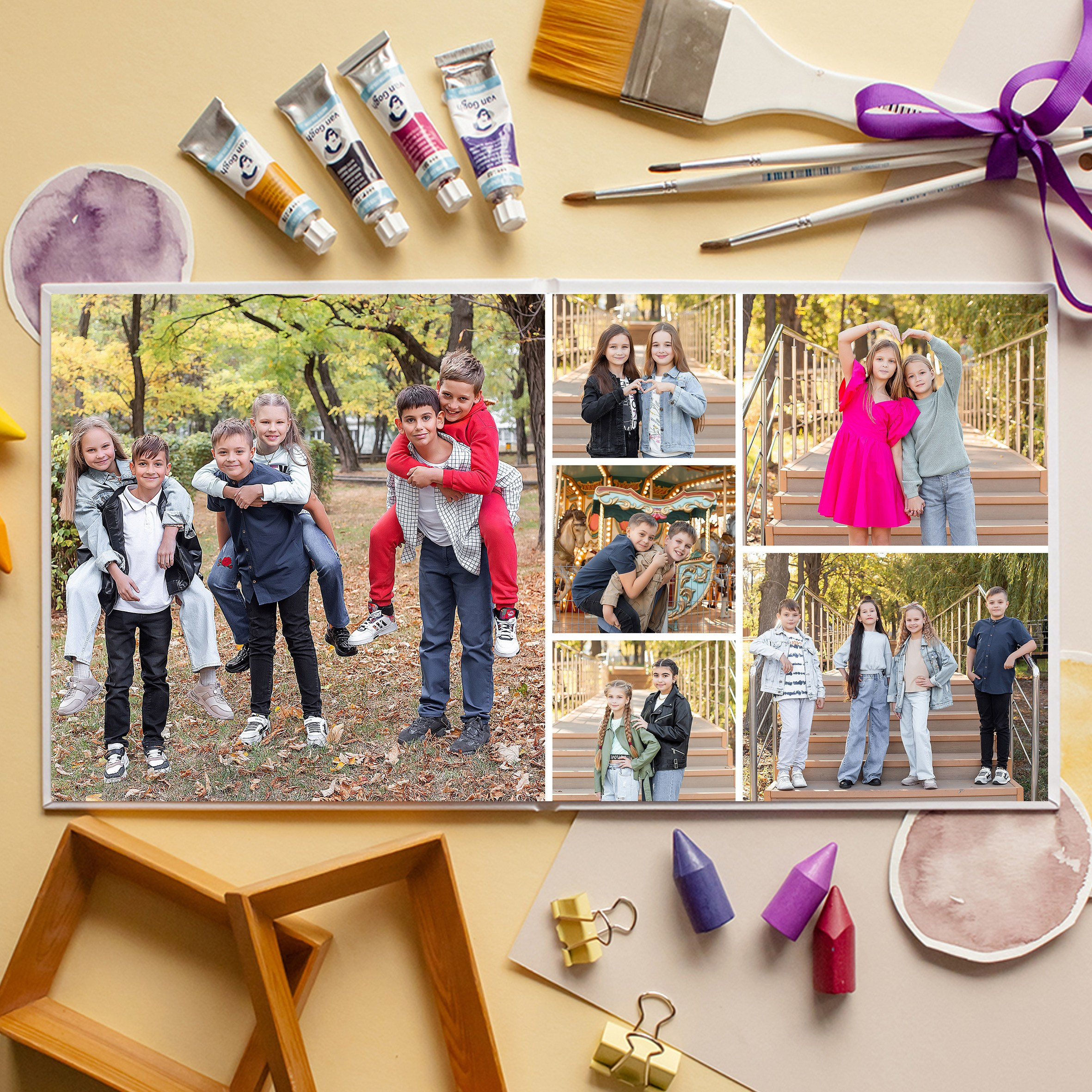 Фотограф Новороссийск