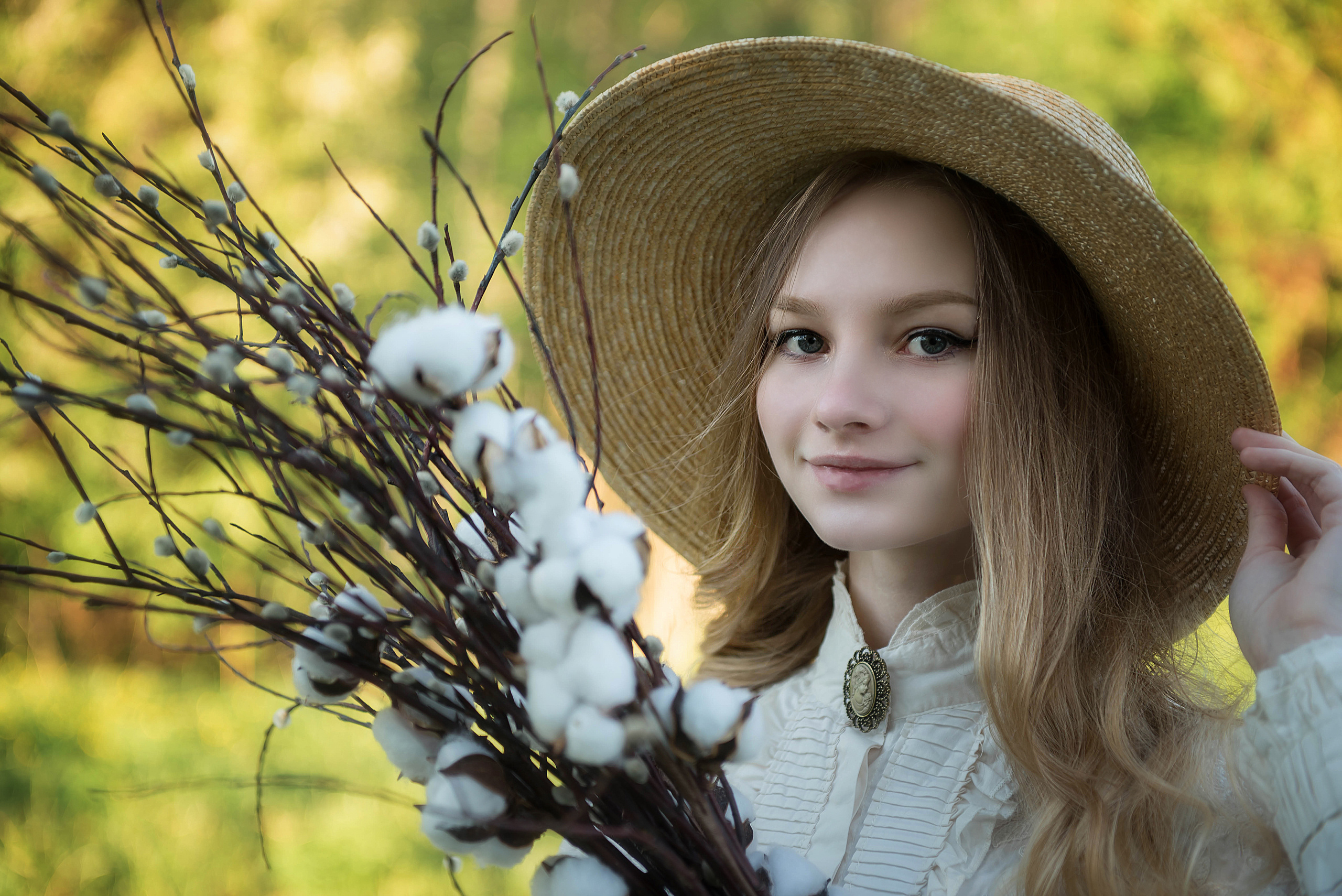 Фотограф Марина Ершова (Ярославль-Москва)