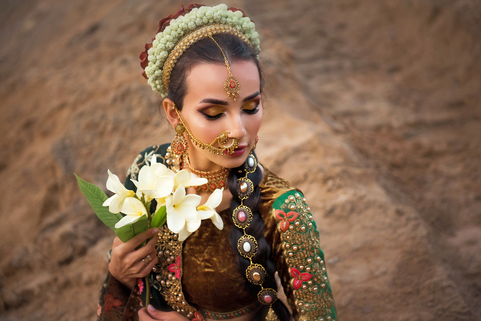 Фотограф Марина Ершова (Ярославль-Москва)