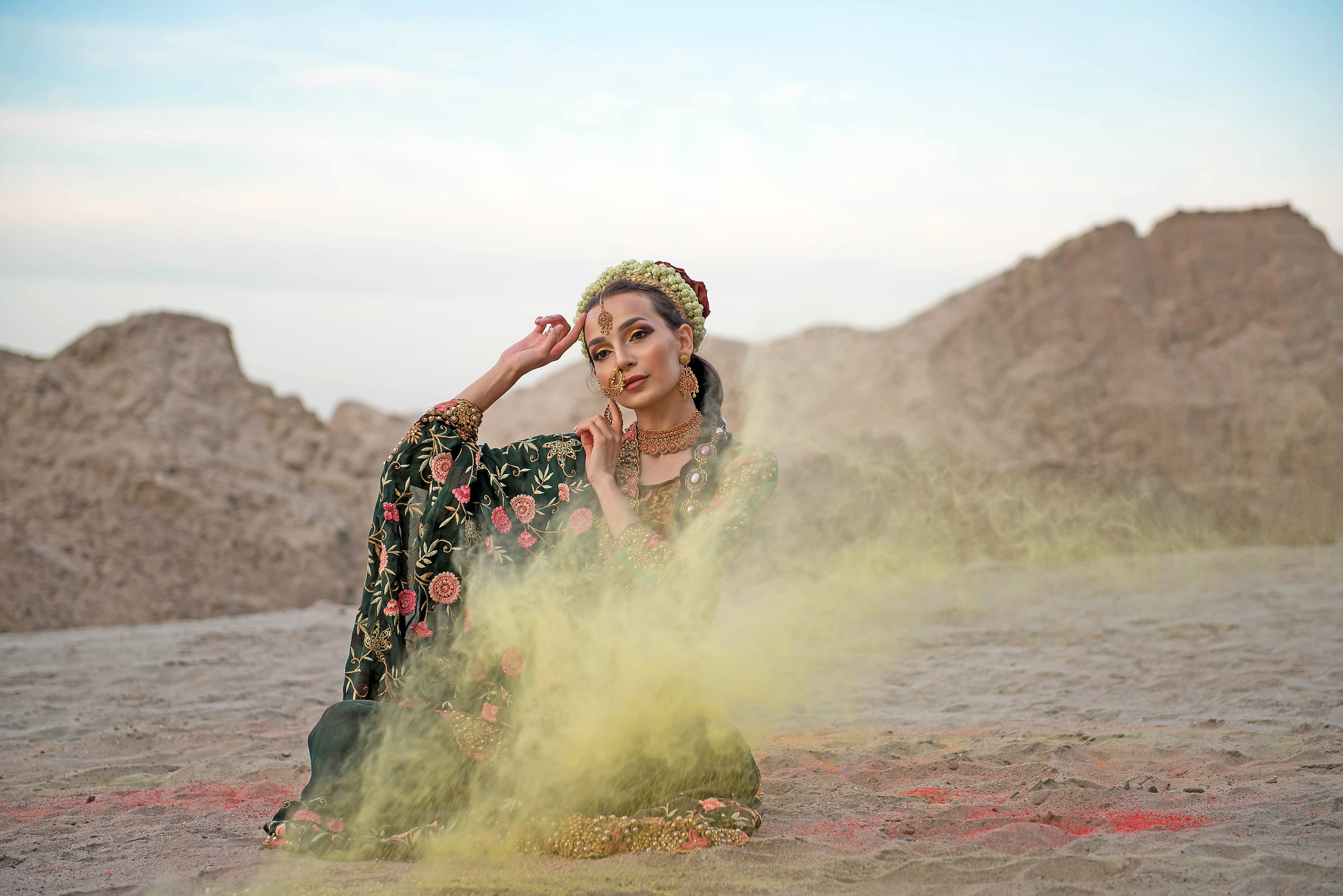 Фотограф Марина Ершова (Ярославль-Москва)