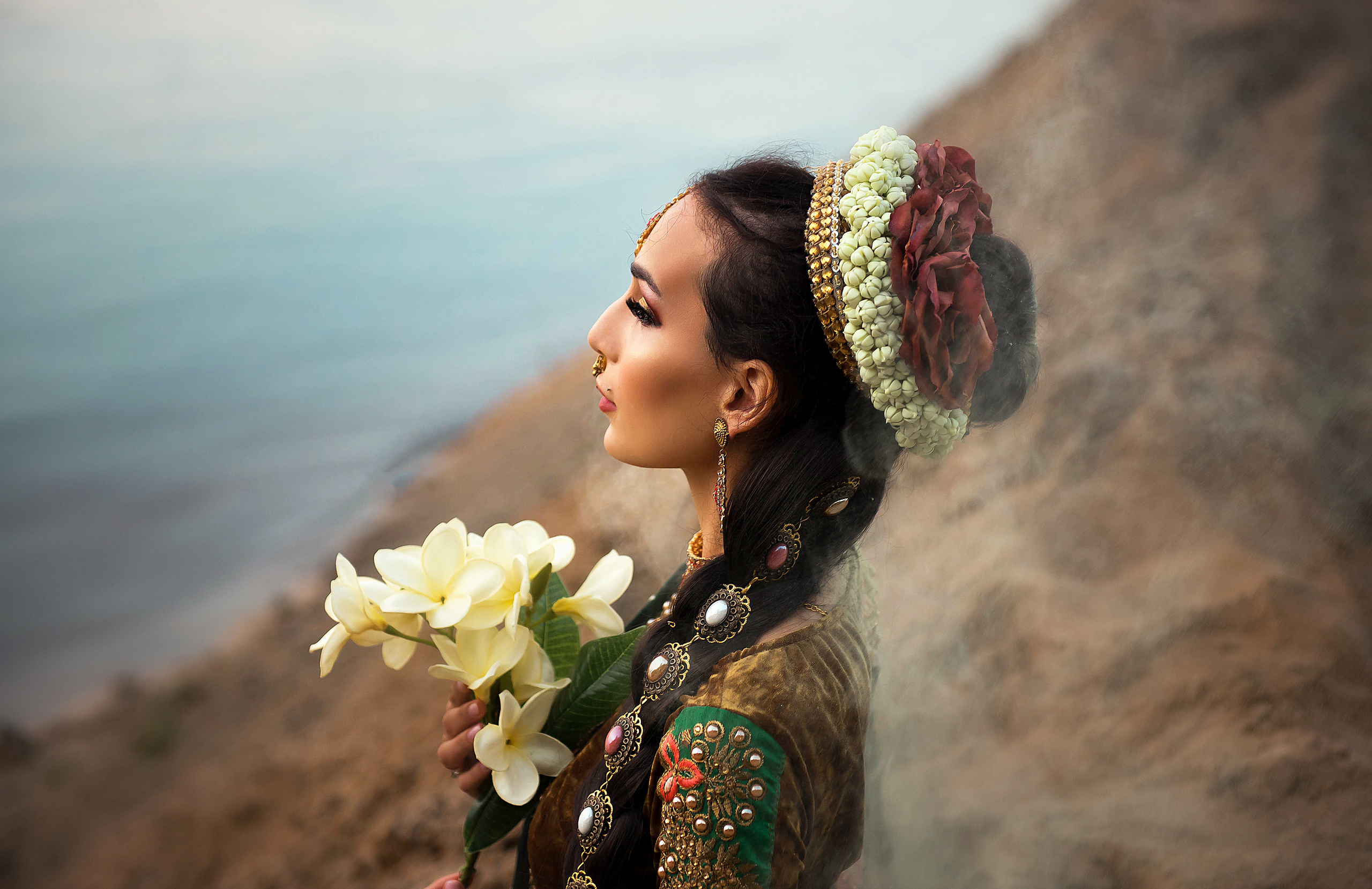 Фотограф Марина Ершова (Ярославль-Москва)