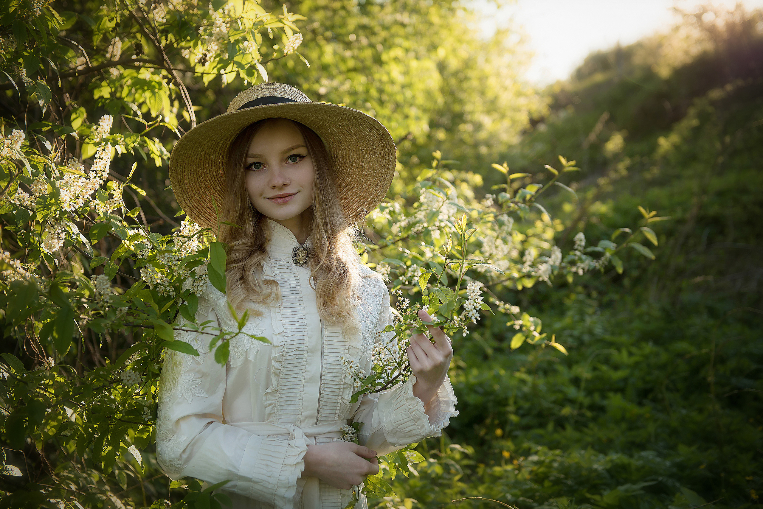 Фотограф Марина Ершова (Ярославль-Москва)