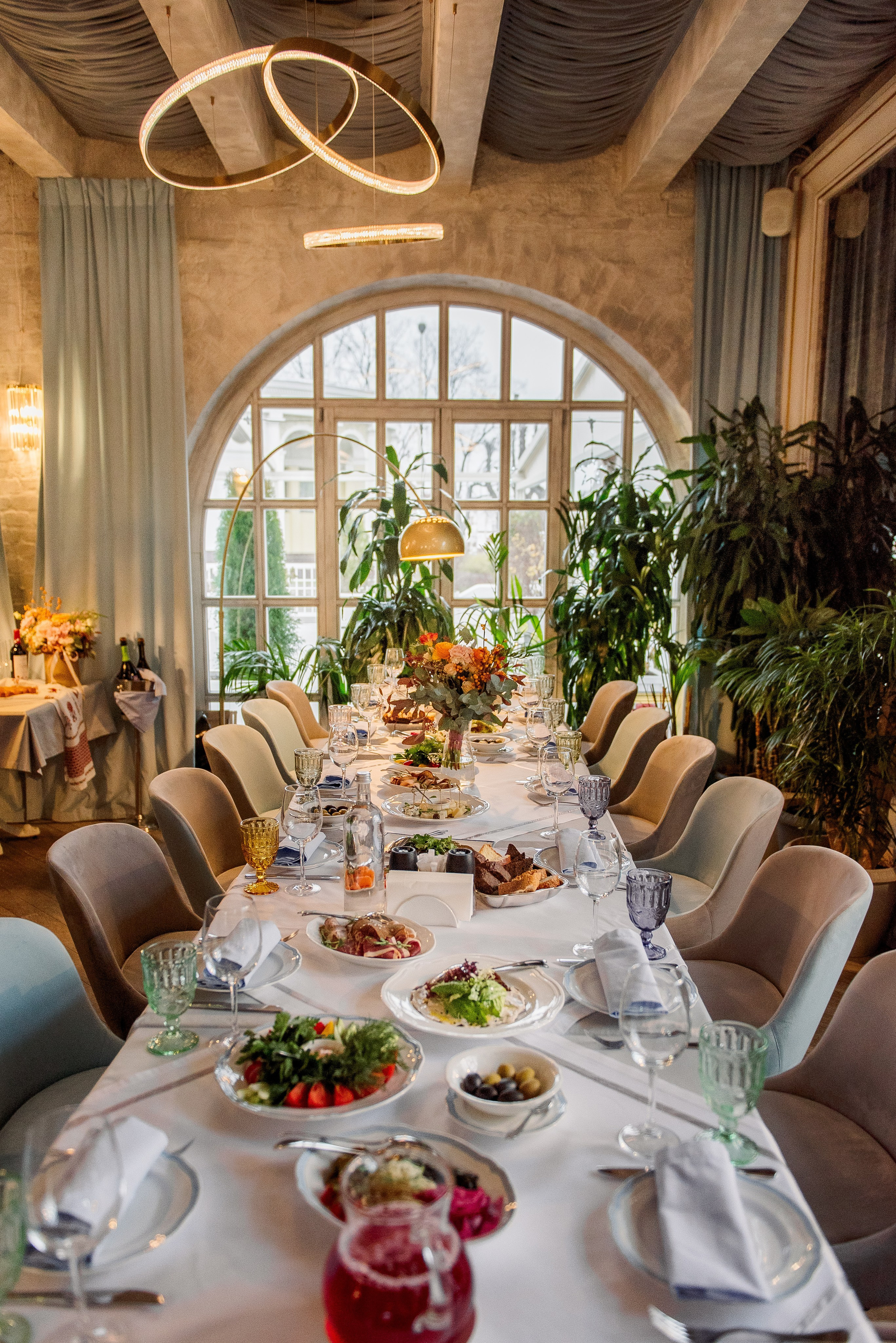 Свадебный и семейный фотограф РИТА БОЧКАРЁВА