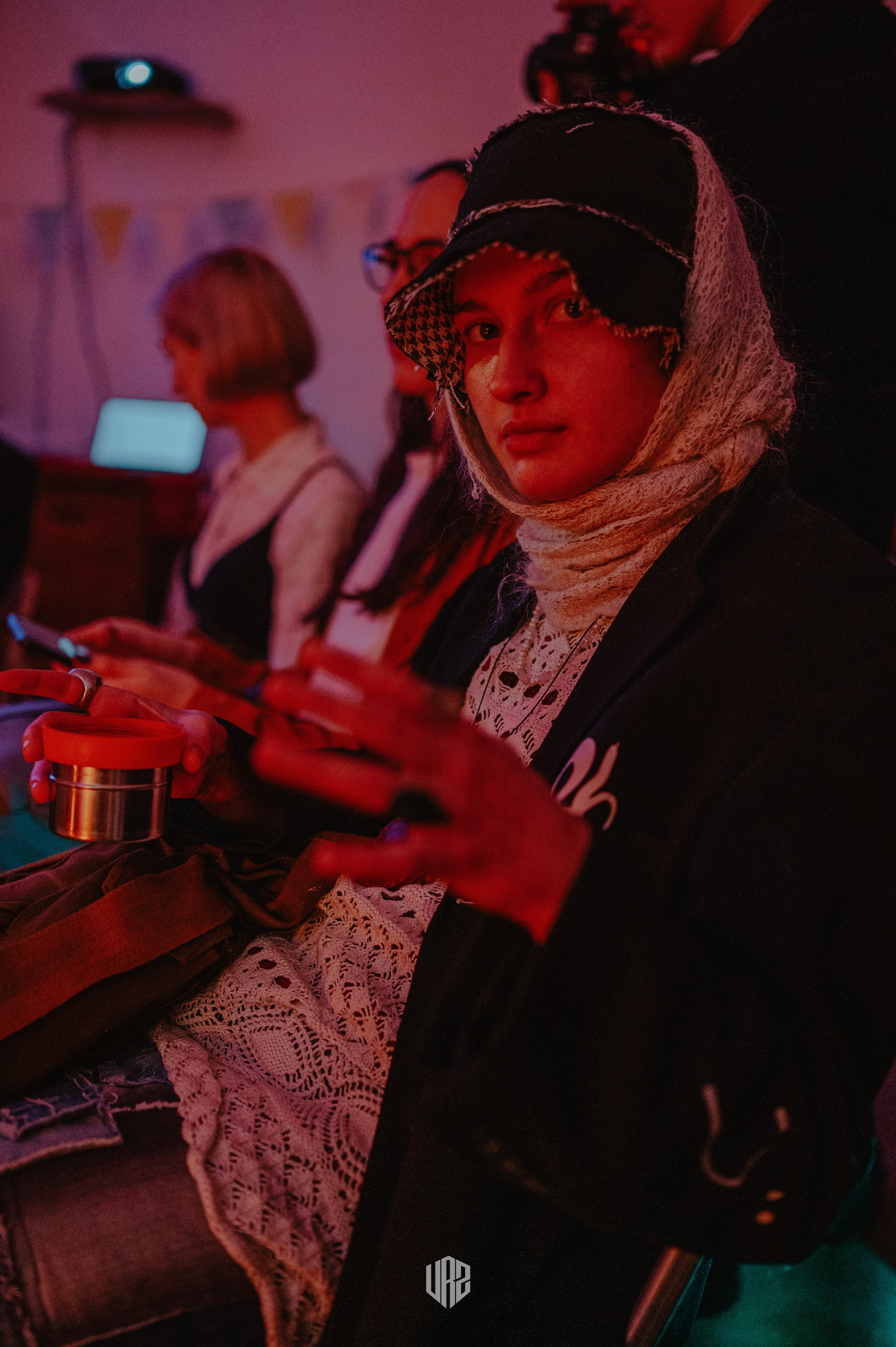 ~ Love Day 💞. Контент фотограф Илья Урс