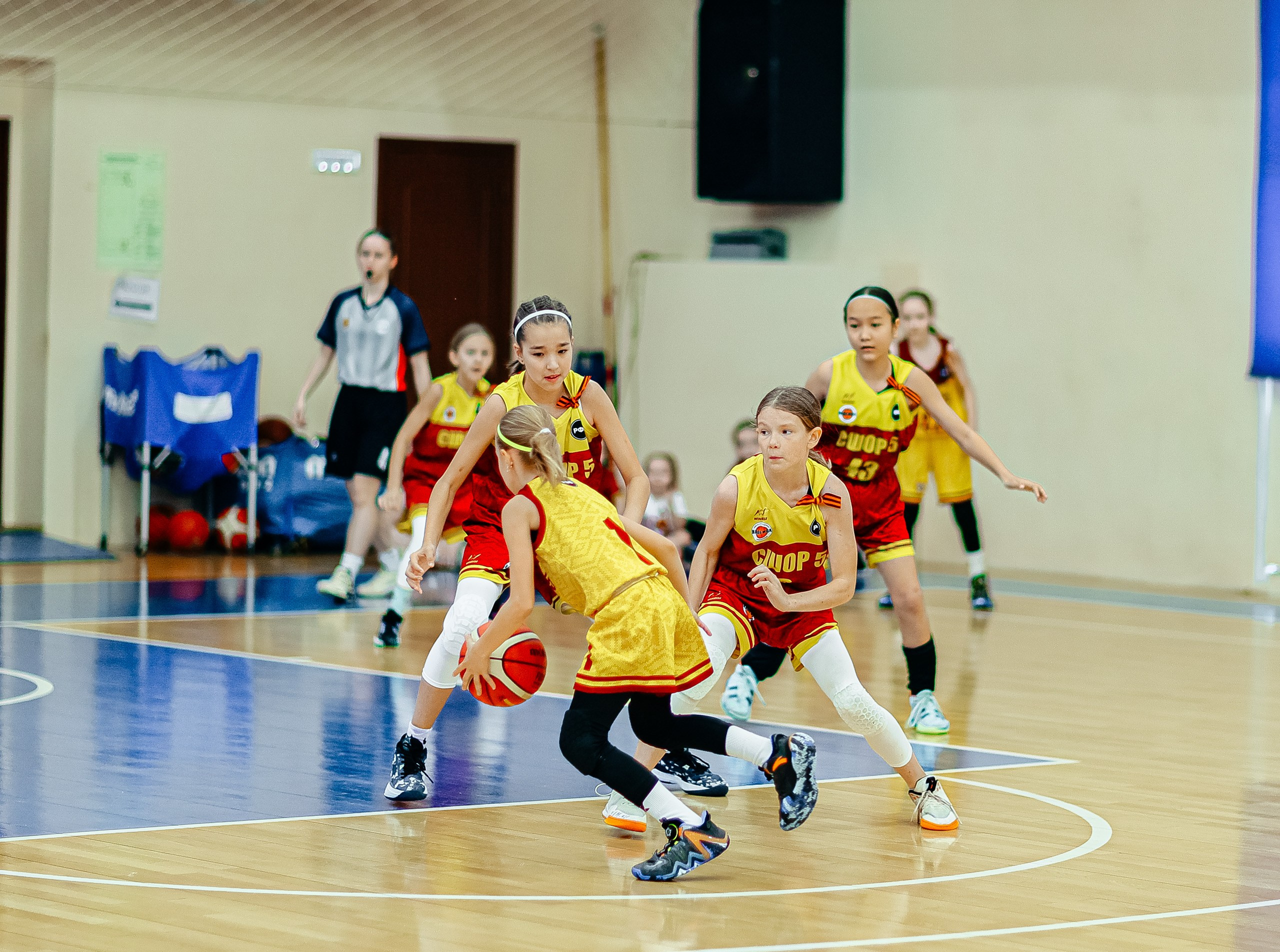 07.05 Баскетбольный турнир «Надежда». Посвященный 80 годовщине Великой Победы. Команда специалистов в мире фотографии и видео. Детский фотограф, семейный фотограф