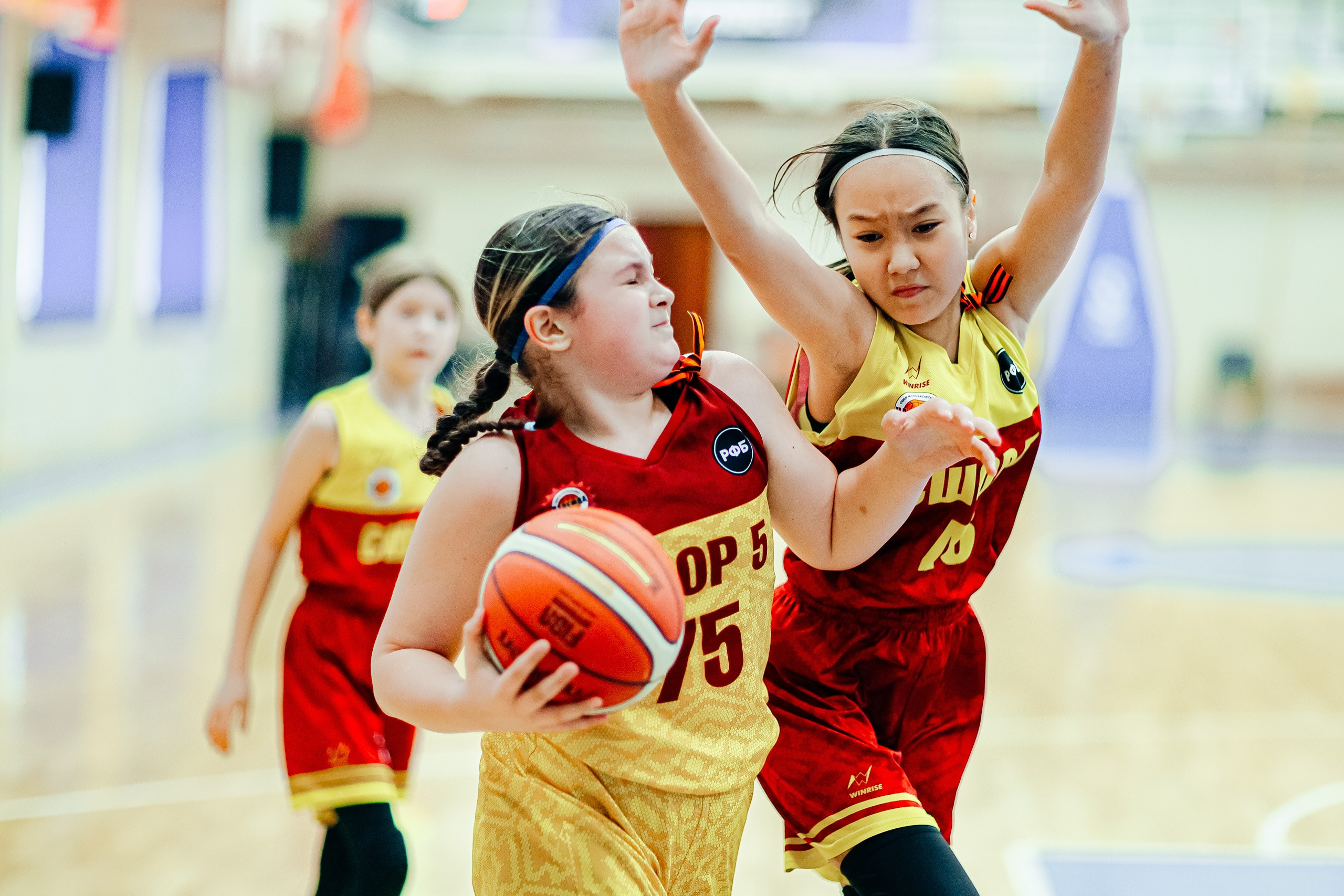 07.05 Баскетбольный турнир «Надежда». Посвященный 80 годовщине Великой Победы. Команда специалистов в мире фотографии и видео. Детский фотограф, семейный фотограф