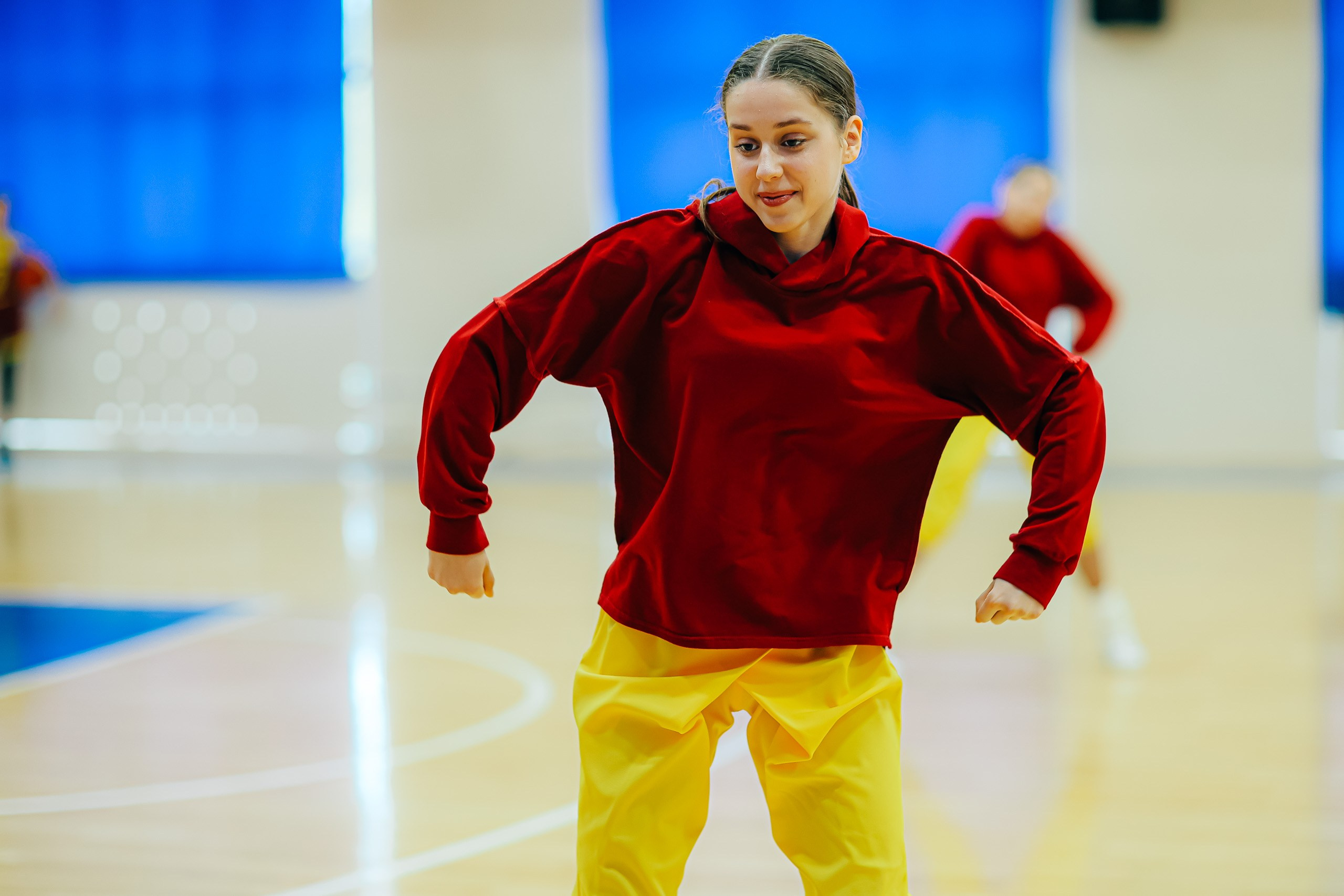 07.05 Баскетбольный турнир «Надежда». Посвященный 80 годовщине Великой Победы. Команда специалистов в мире фотографии и видео. Детский фотограф, семейный фотограф