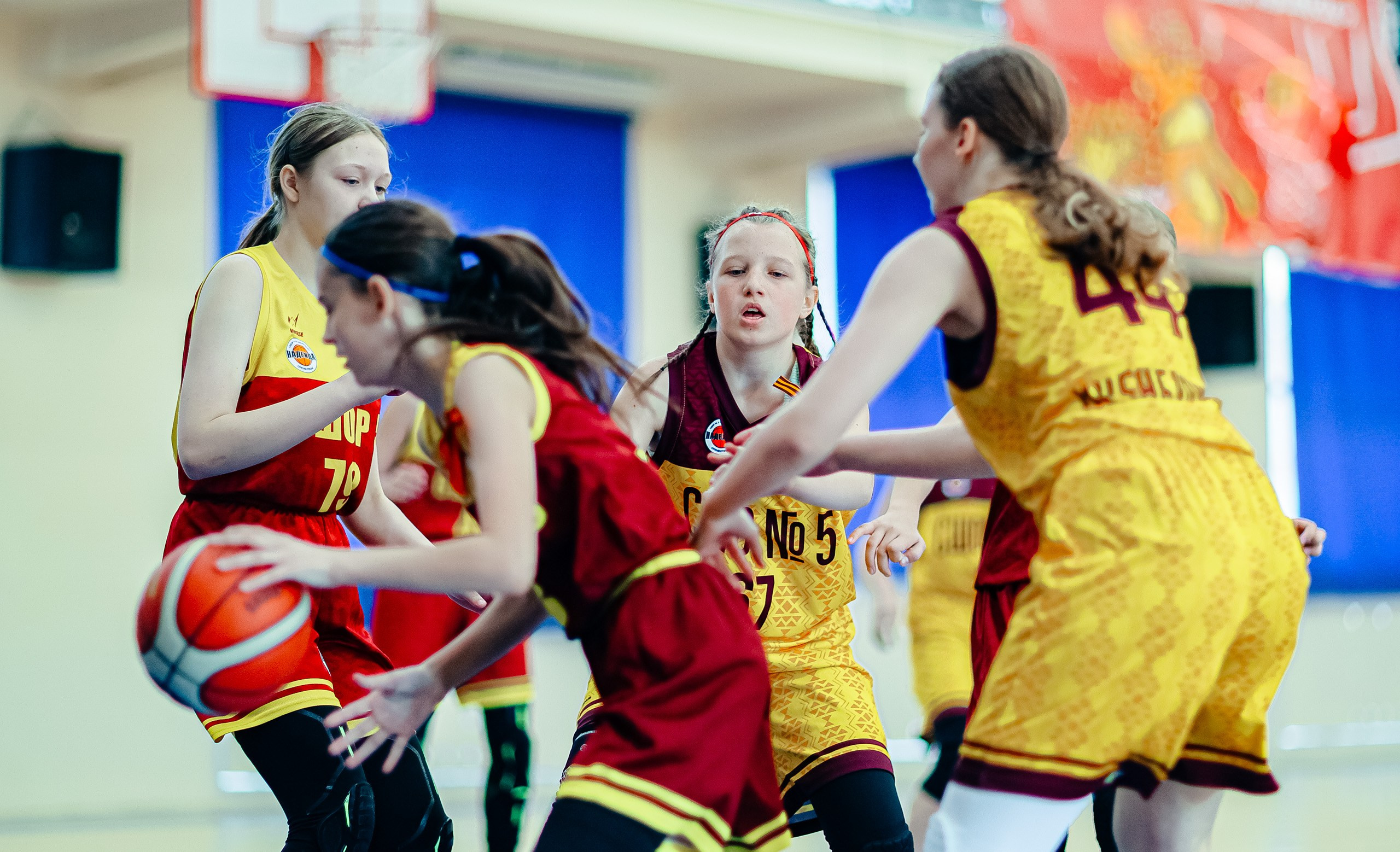 07.05 Баскетбольный турнир «Надежда». Посвященный 80 годовщине Великой Победы. Команда специалистов в мире фотографии и видео. Детский фотограф, семейный фотограф