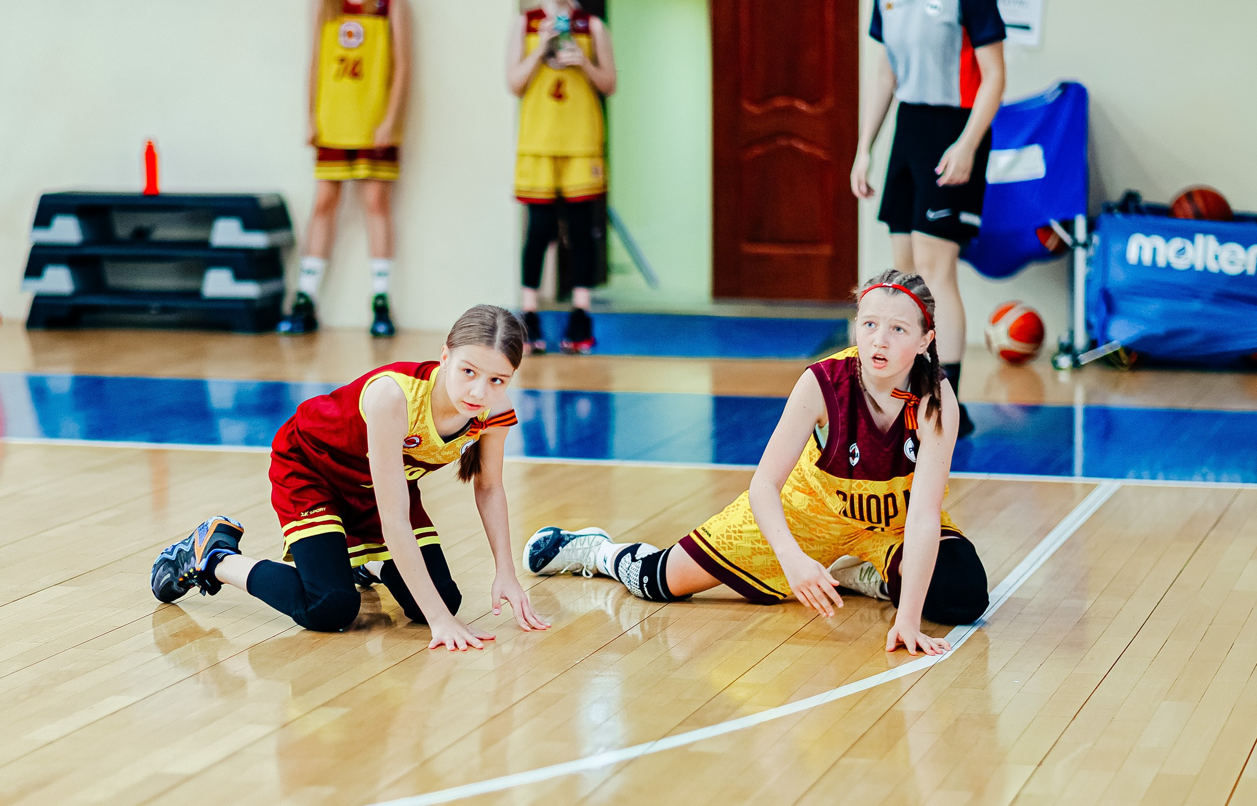 07.05 Баскетбольный турнир «Надежда». Посвященный 80 годовщине Великой Победы. Команда специалистов в мире фотографии и видео. Детский фотограф, семейный фотограф