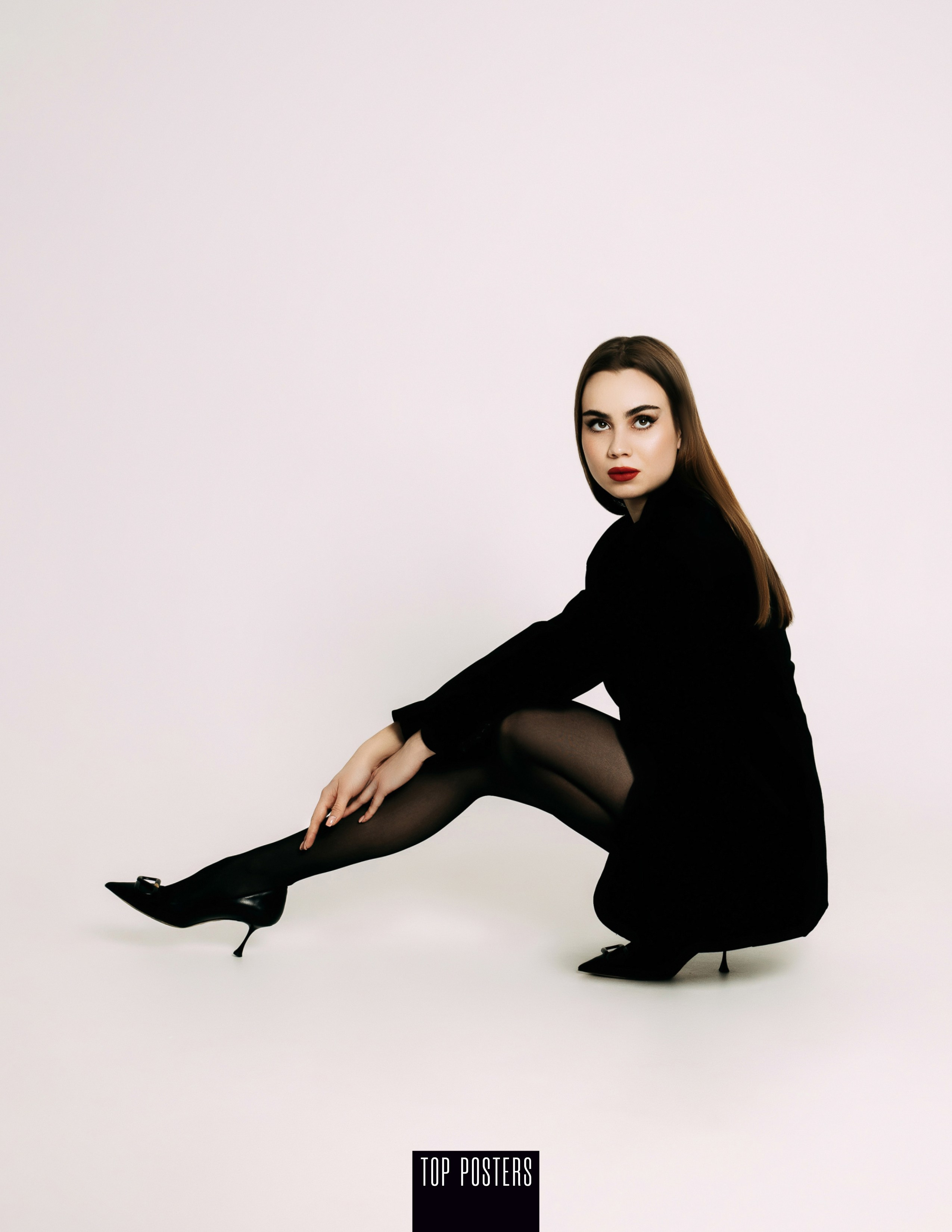 Фотограф Иркутск фотосессия