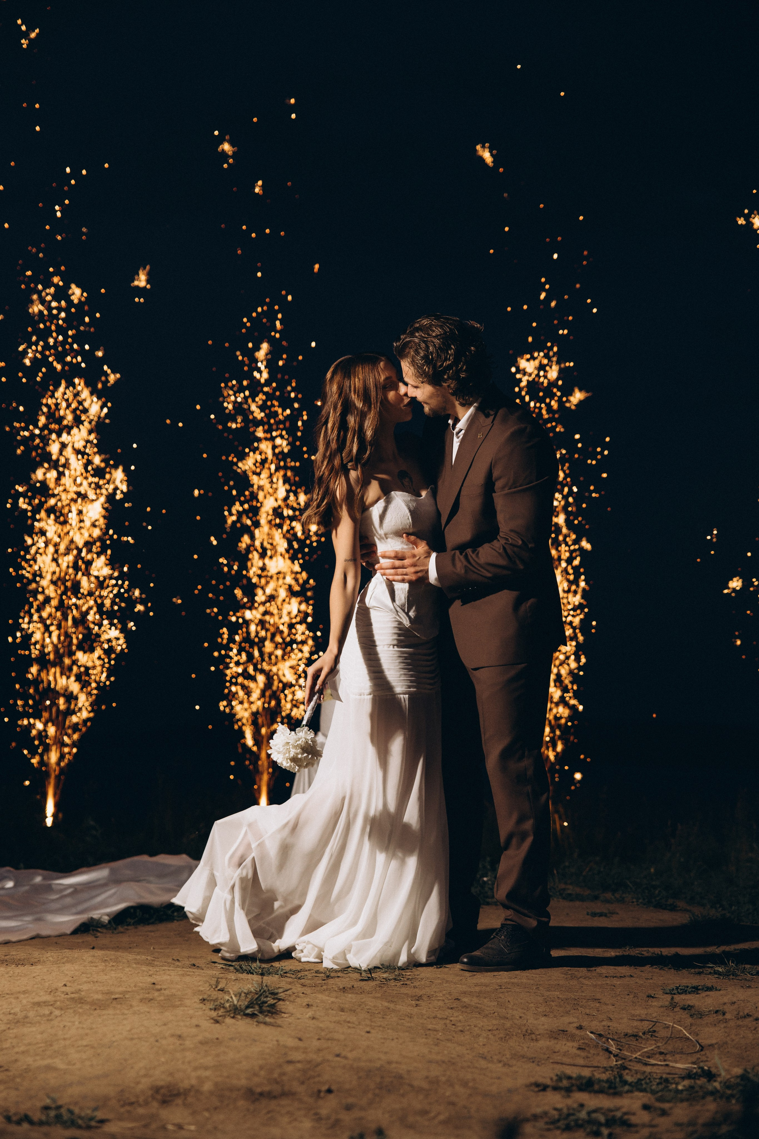 Wedding. Свадебный, семейный фотограф в Иркутске Светлана Макаричева